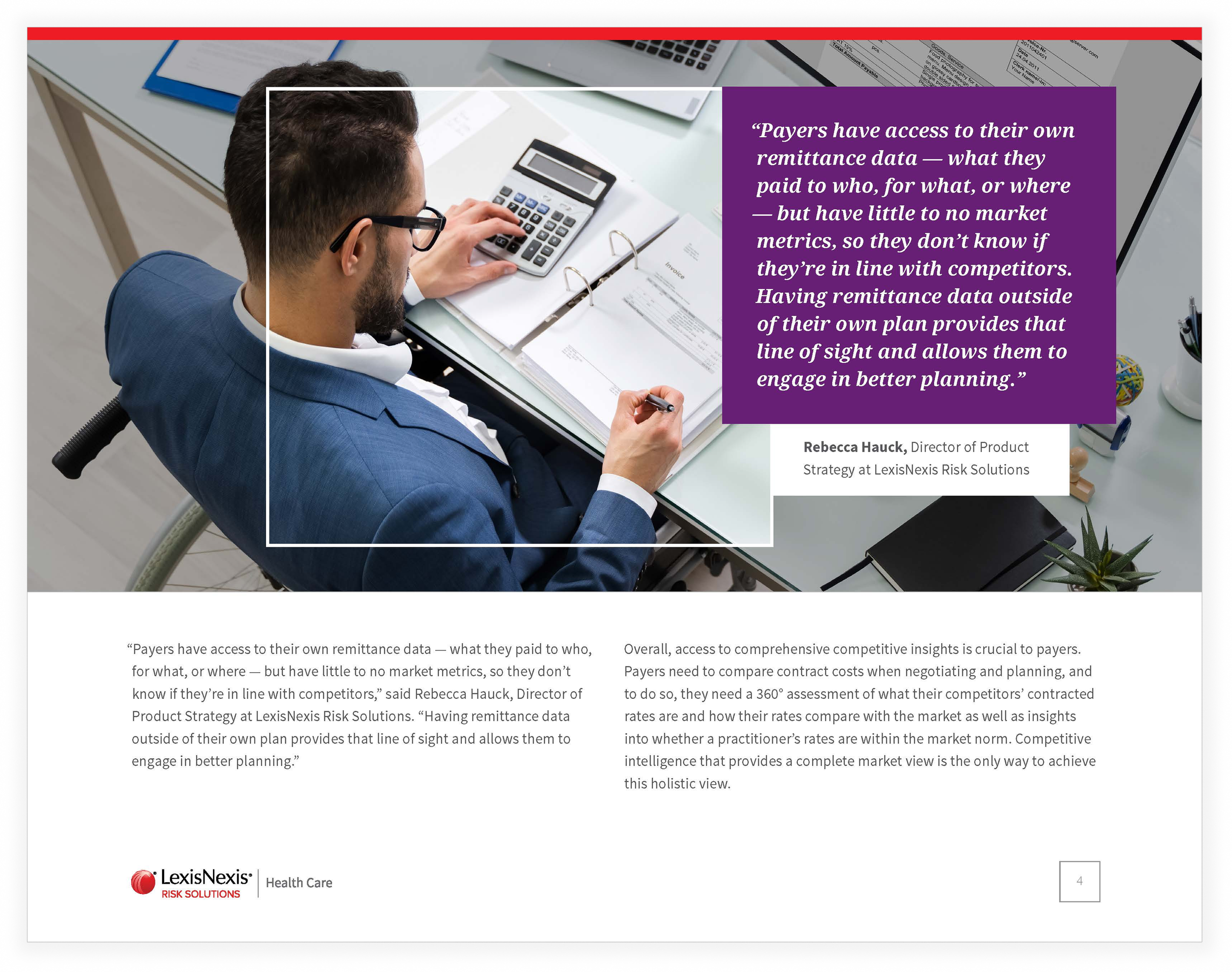 FINAL-LexisNexis-Playbook-021021_Page_04 1.png