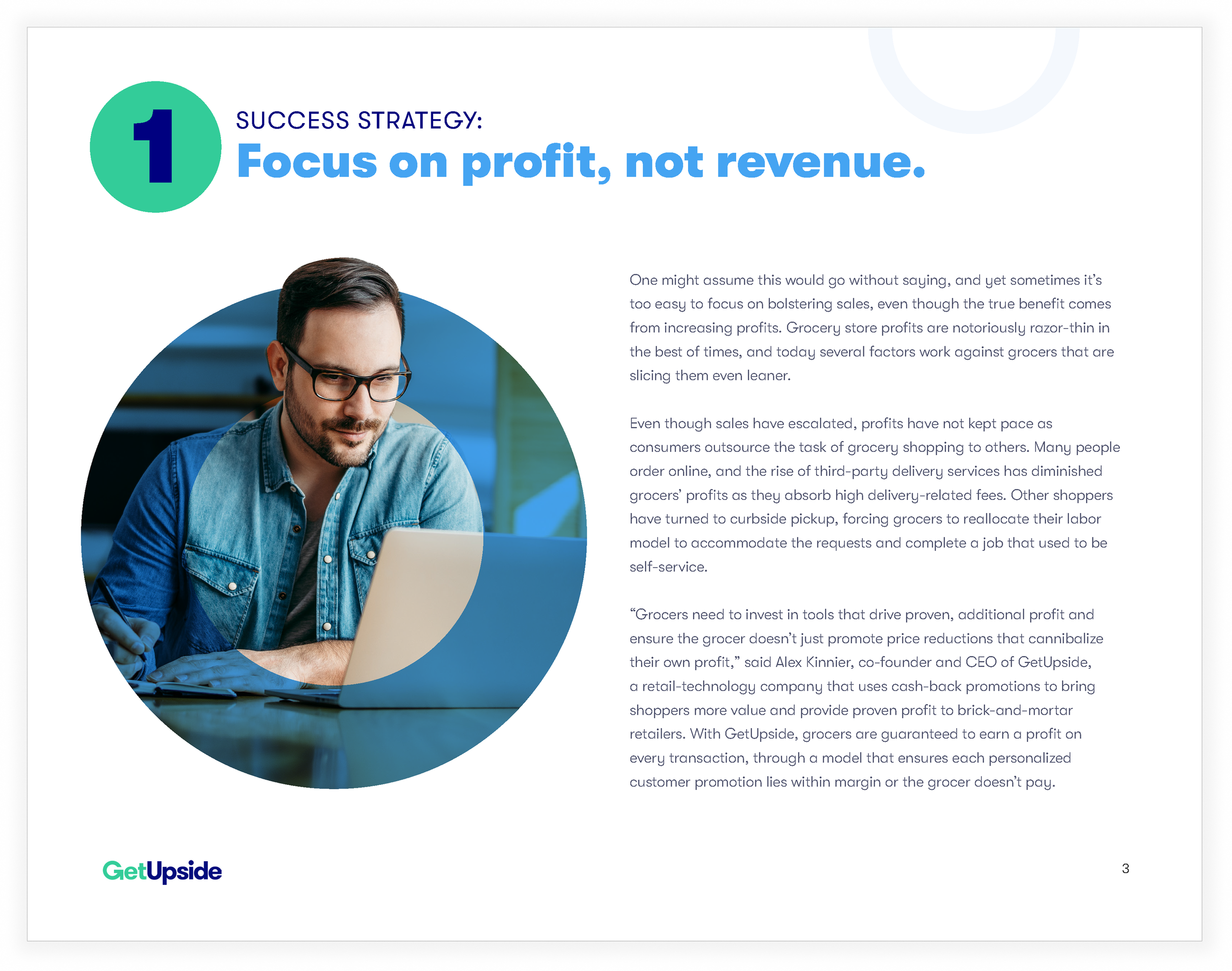 FINAL-GetUpside-Playbook_041321_Page_03 1.png