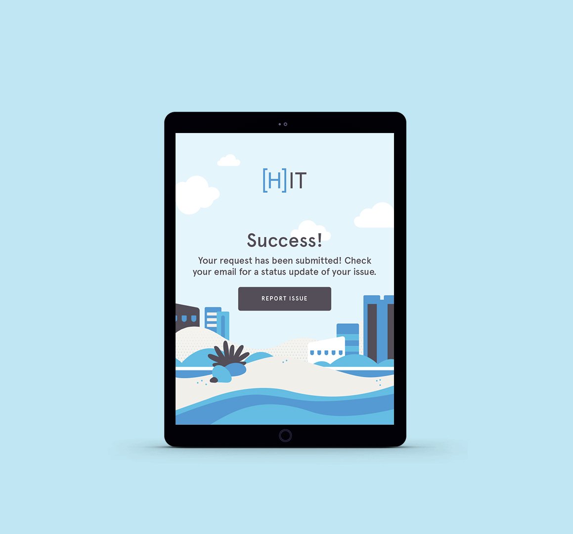 Headspace App Screens5.jpg