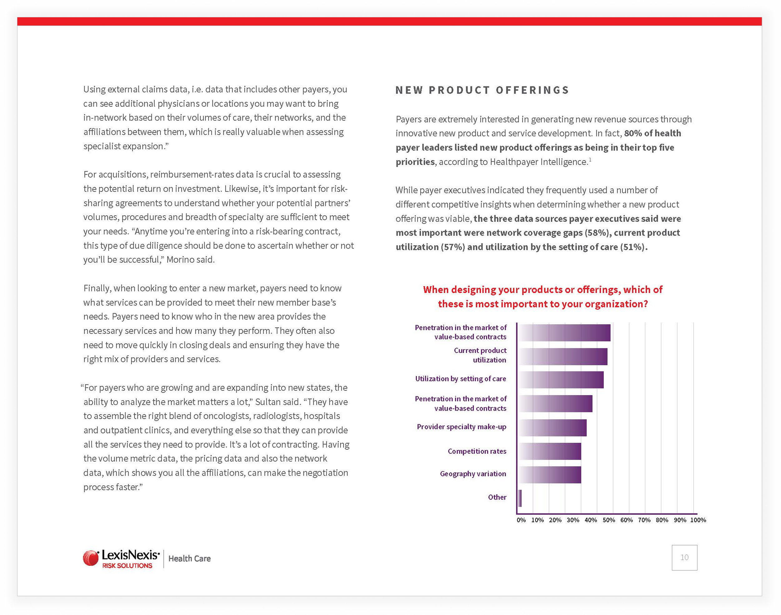 FINAL-LexisNexis-Playbook-021021_Page_10 1.png