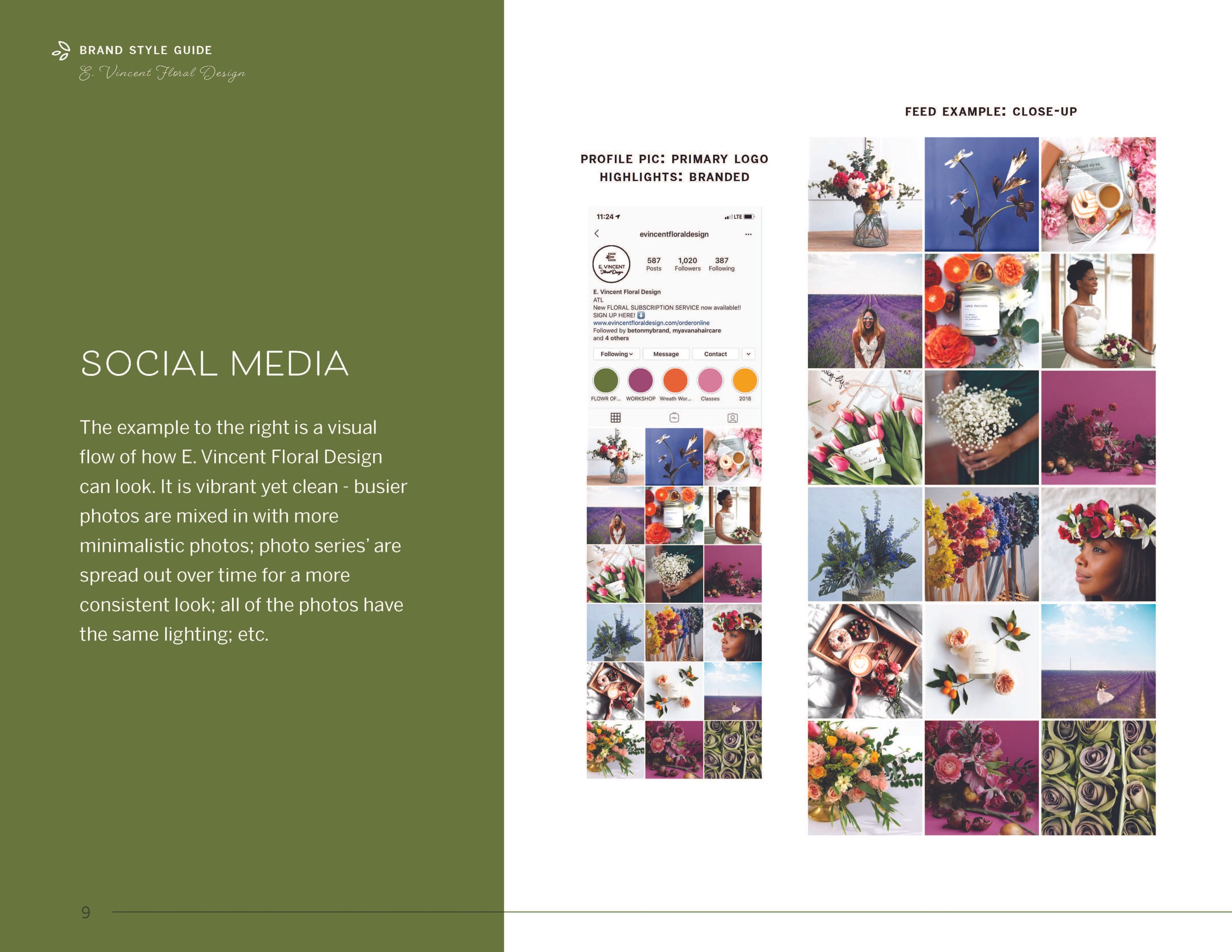 E Vincent Floral Design Style Guide_Page_9.jpg
