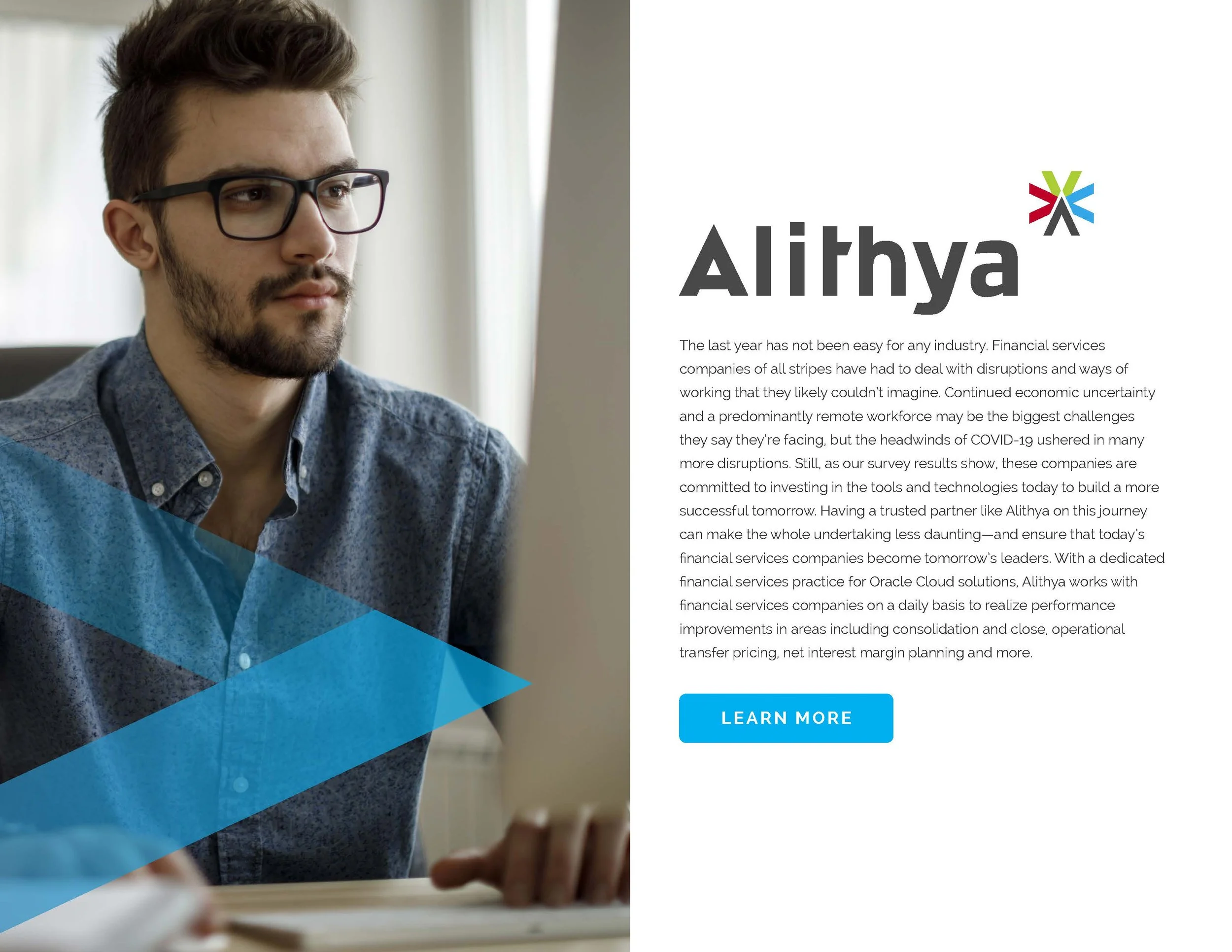 FINAL-Alithya-Playbook_030821_Page_09.jpg