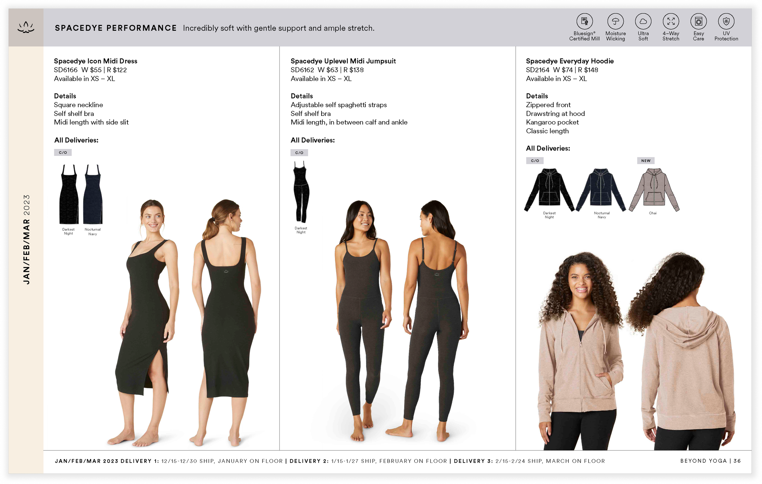 S23_LINESHEET_WML_DOMESTIC (1)_Page_36 1.png