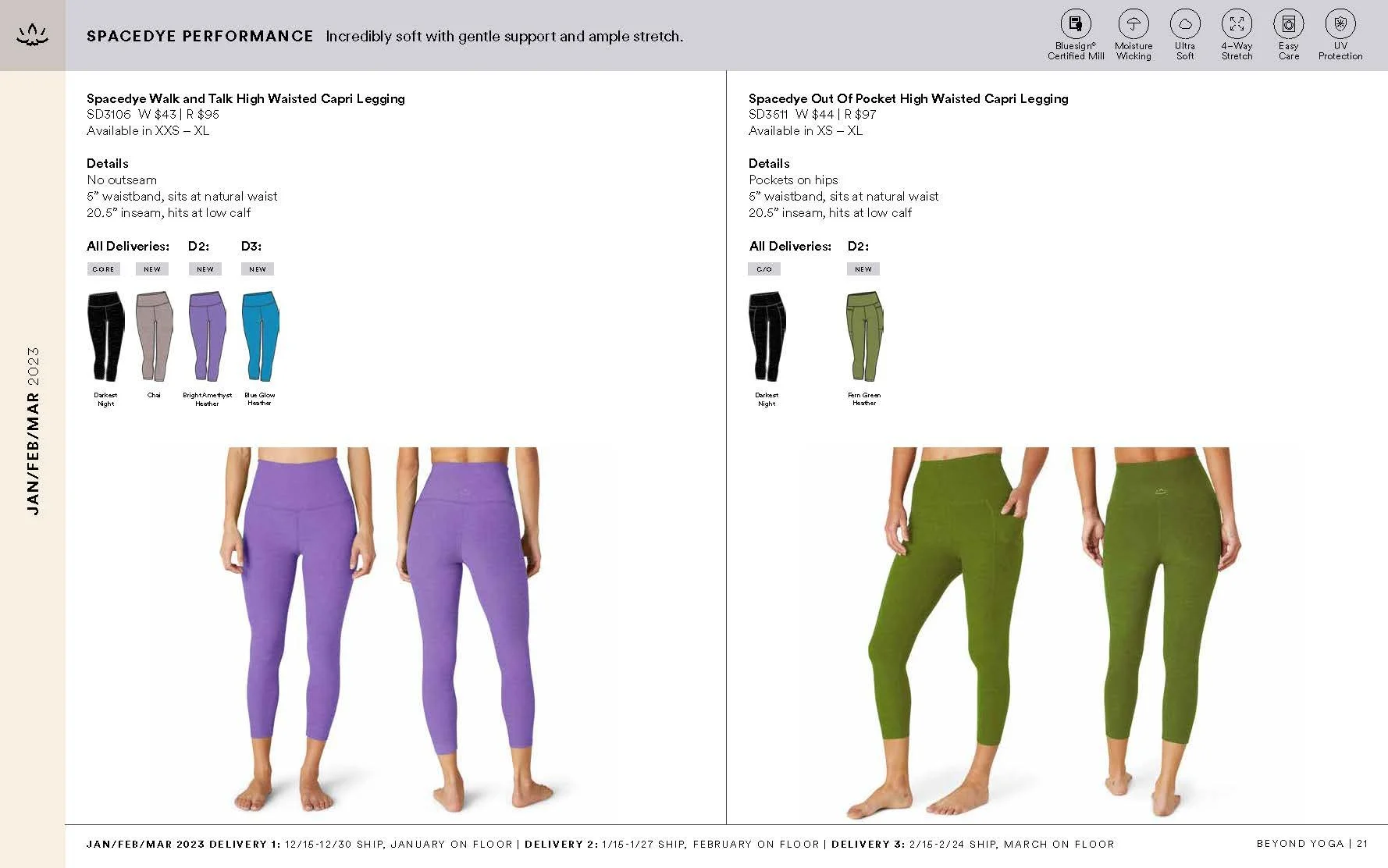 S23_LINESHEET_WML_DOMESTIC_LOW_Page_21.jpg
