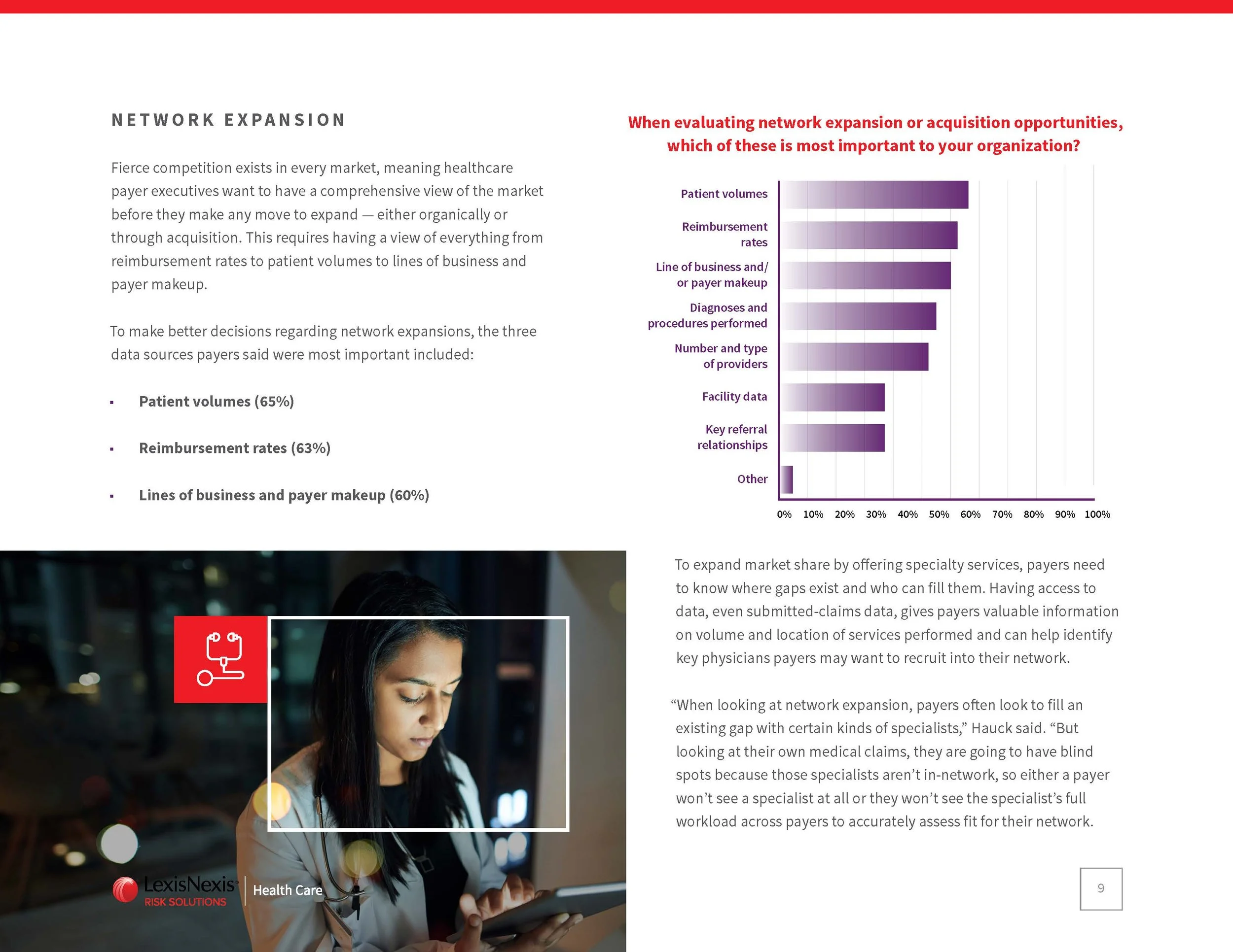 FINAL-LexisNexis-Playbook-021021_Page_09.jpg