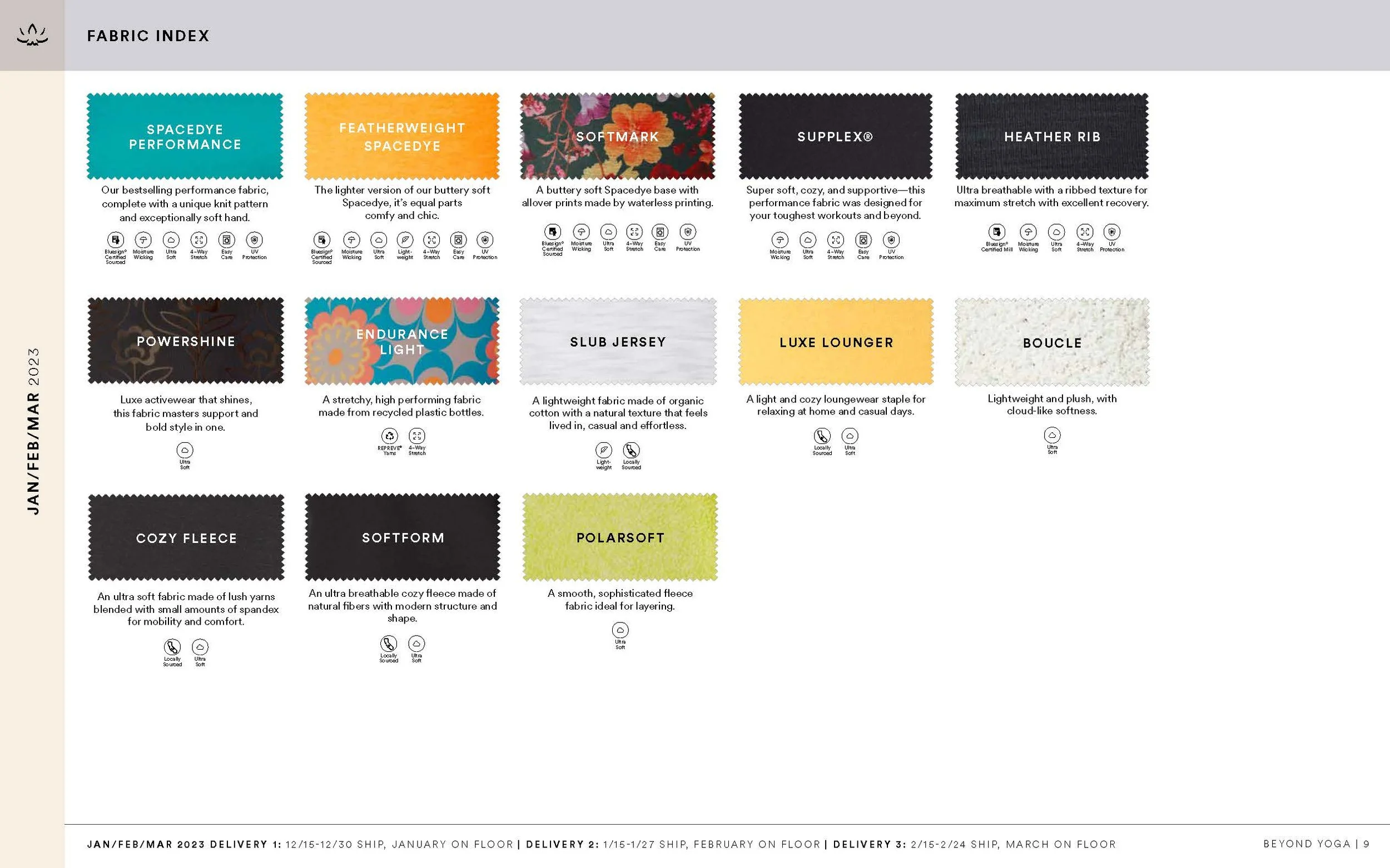 S23_LINESHEET_WML_DOMESTIC_LOW_Page_09.jpg
