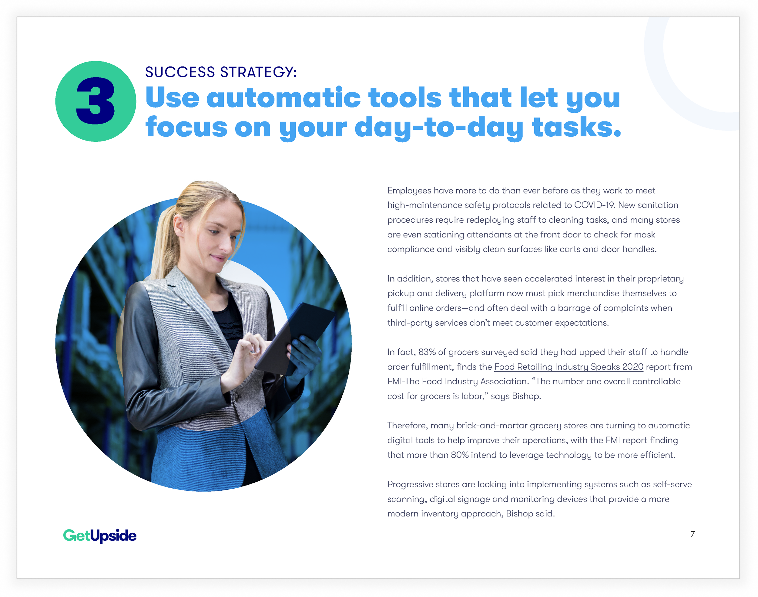 FINAL-GetUpside-Playbook_041321_Page_07 1.png