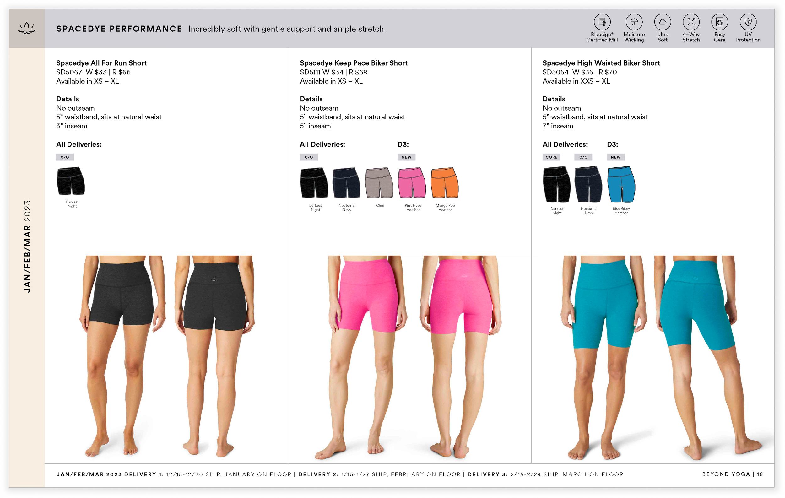 S23_LINESHEET_WML_DOMESTIC (1)_Page_18 1.png