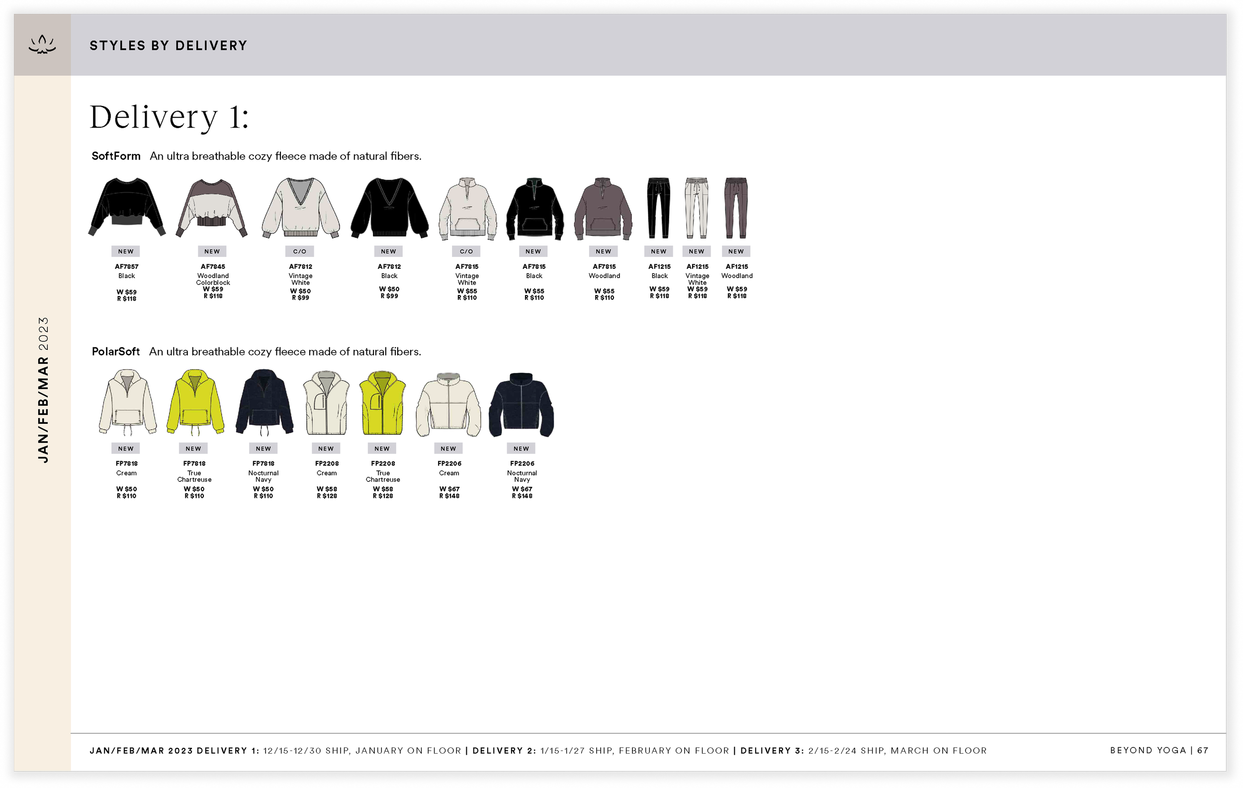 S23_LINESHEET_WML_DOMESTIC (1)_Page_67 1.png