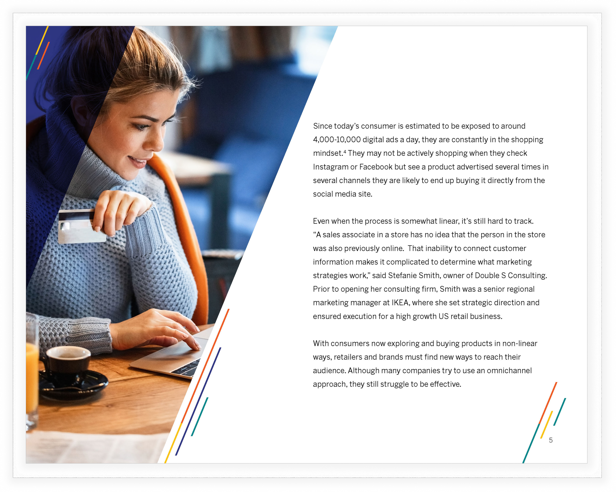 FINAL-playbook-collectivebiasinmar-120120_Page_05 1 1.png