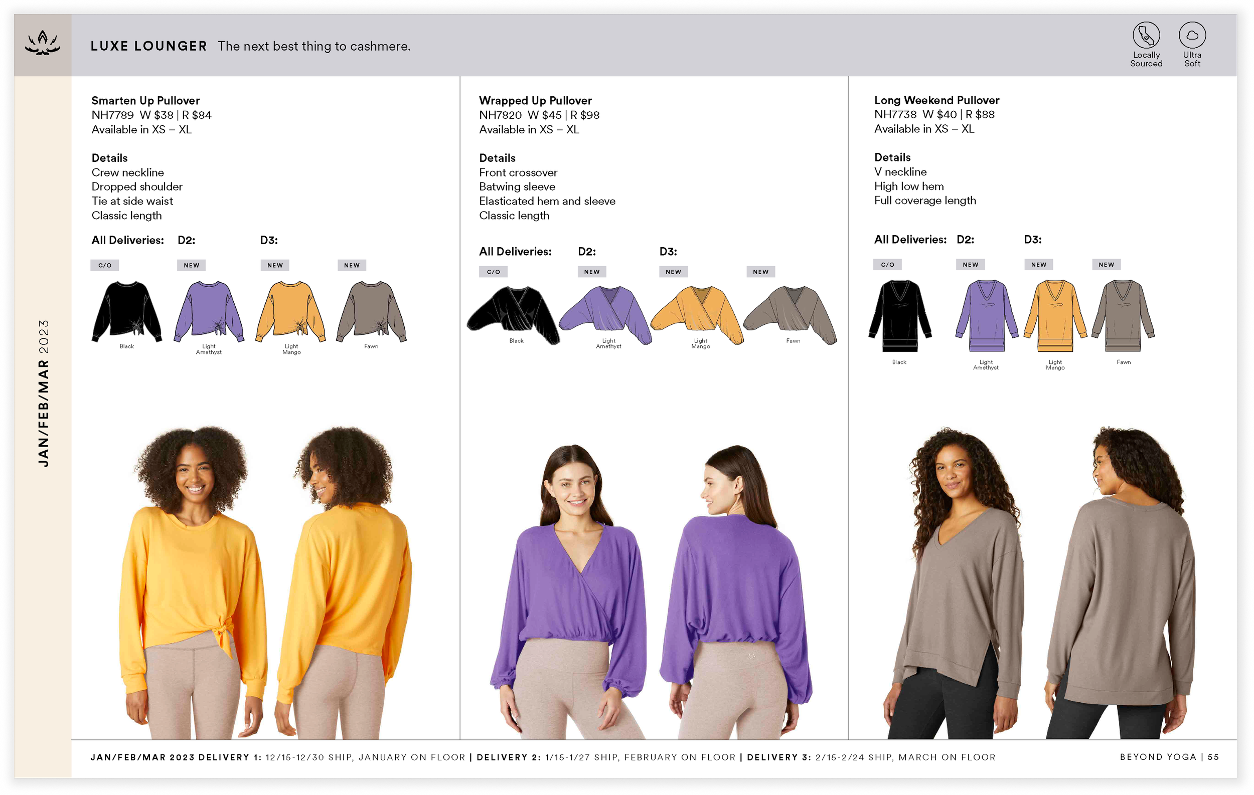 S23_LINESHEET_WML_DOMESTIC (1)_Page_55 1.png