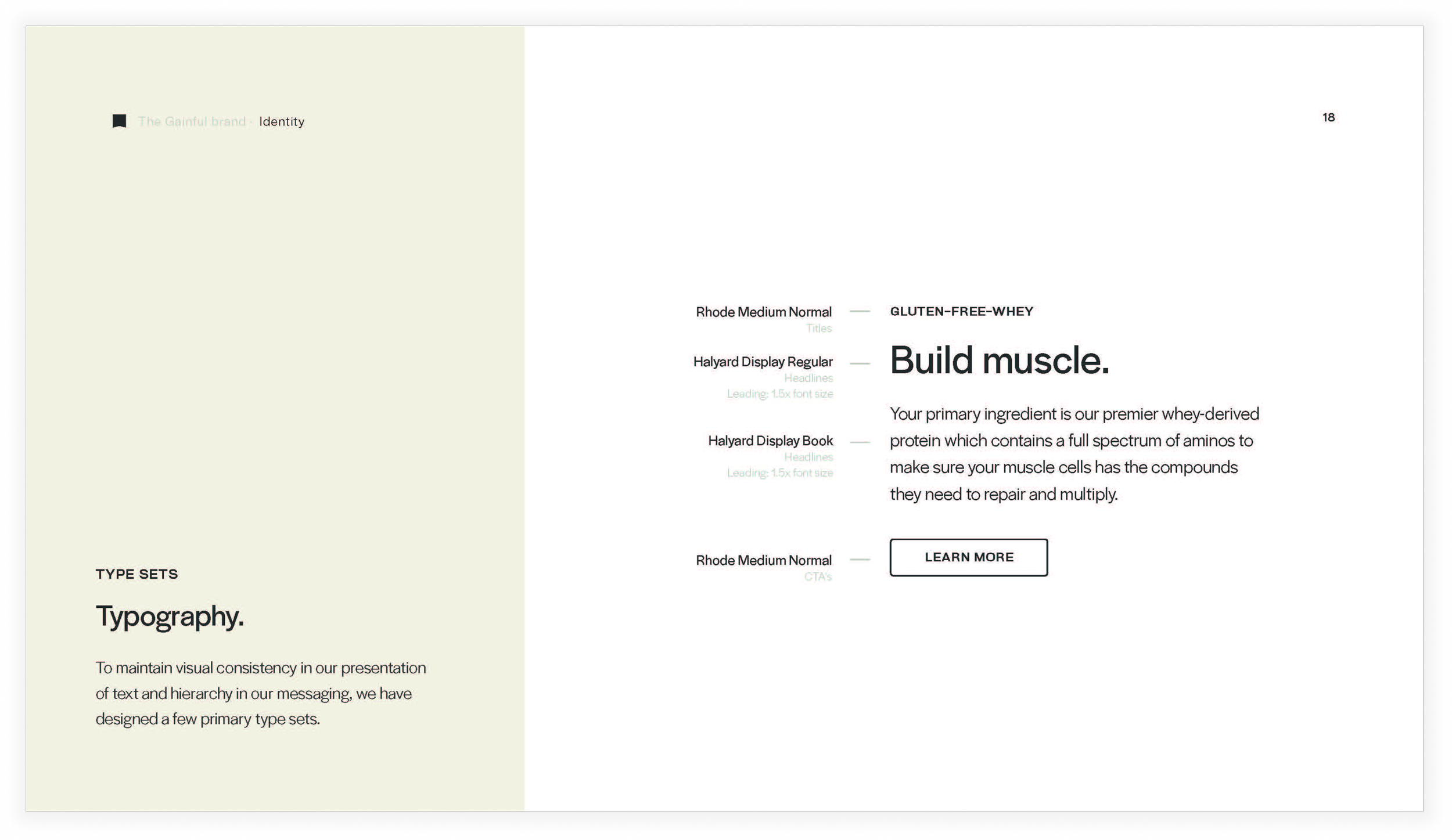 _gainful_brandbook_Page_19 2.png