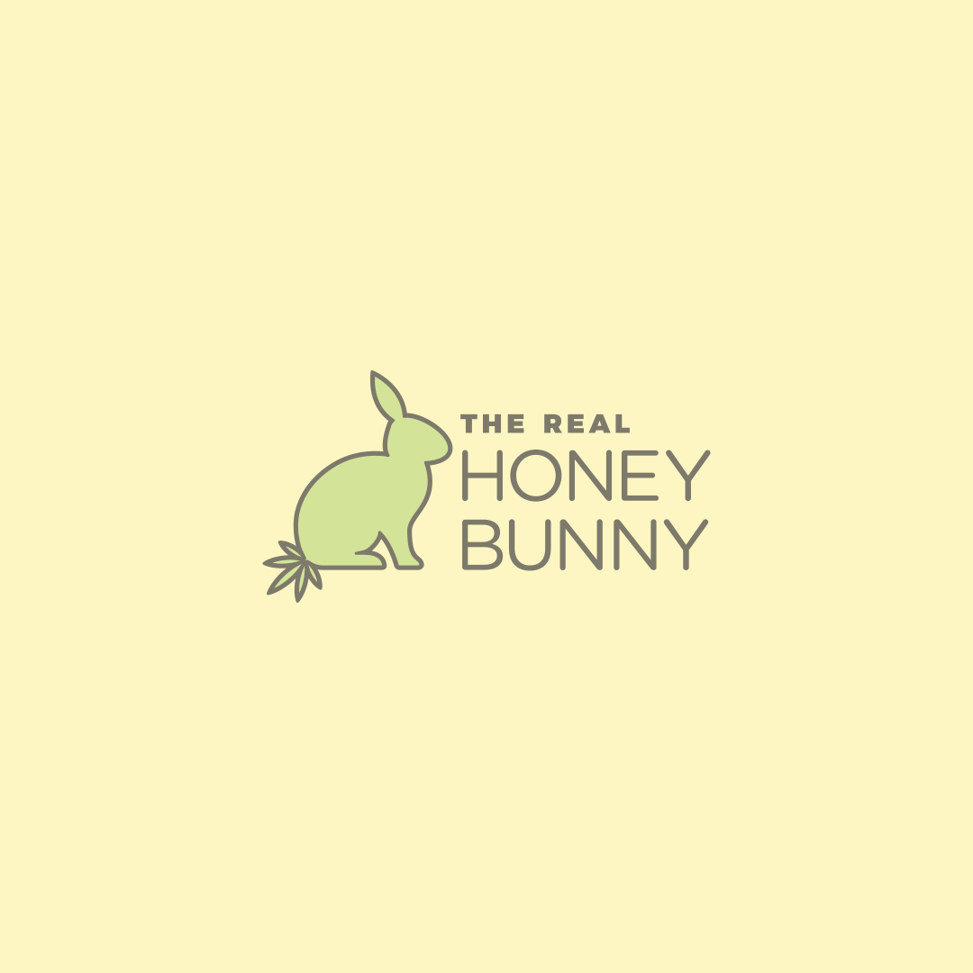 Honey Bunny Logo8.png