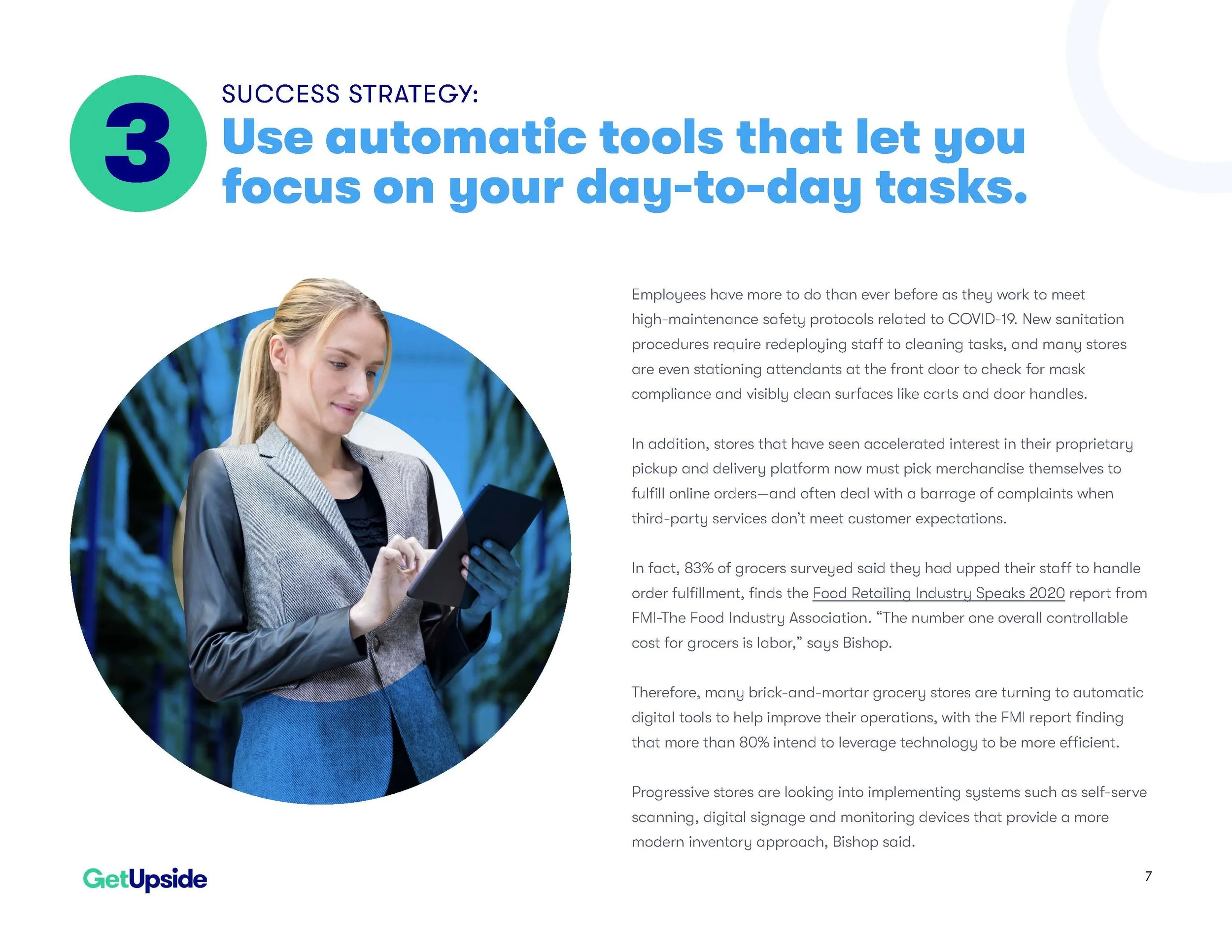 FINAL-GetUpside-Playbook_041321_Page_07.jpg