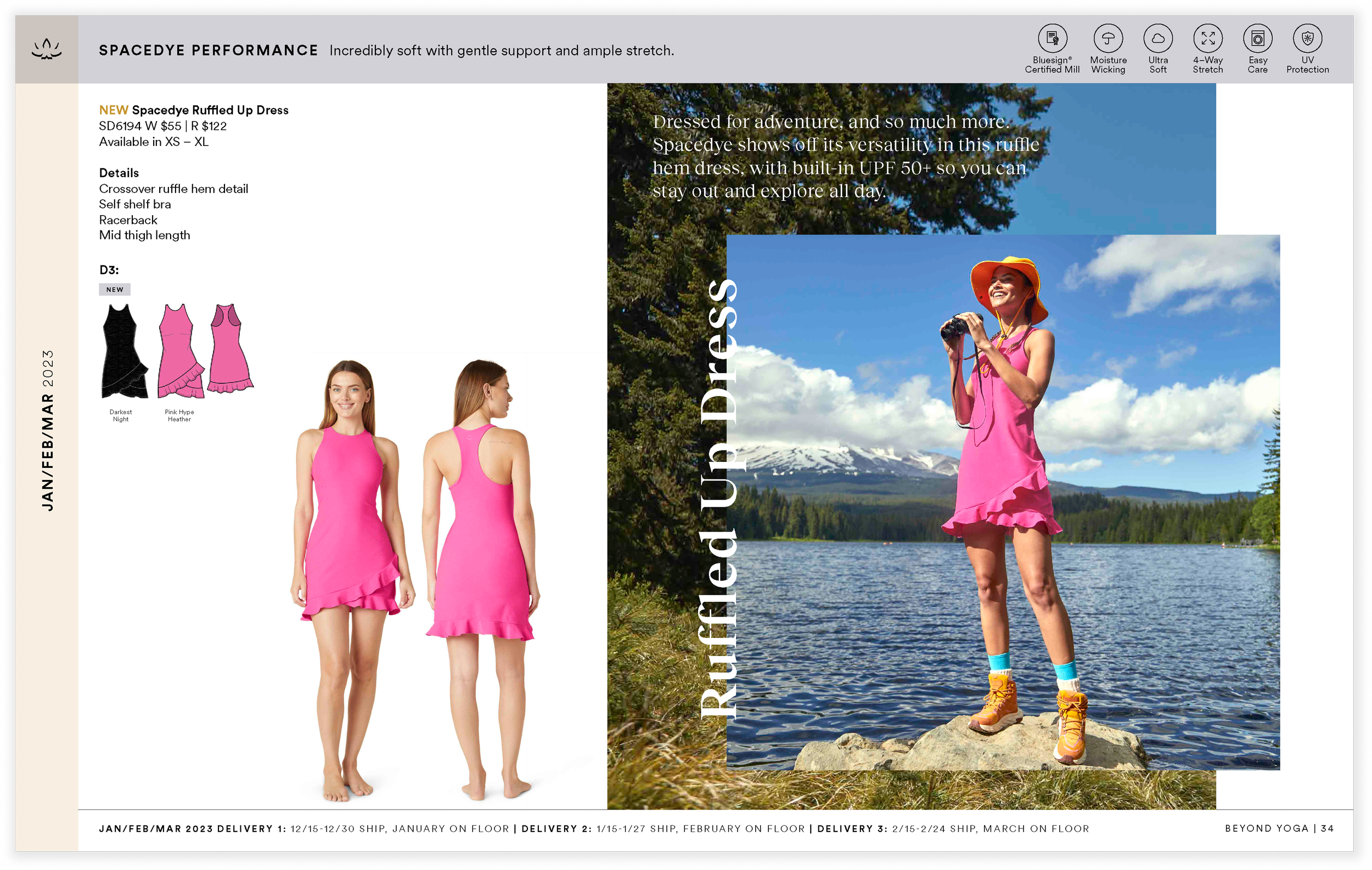 S23_LINESHEET_WML_DOMESTIC (1)_Page_34 1.png