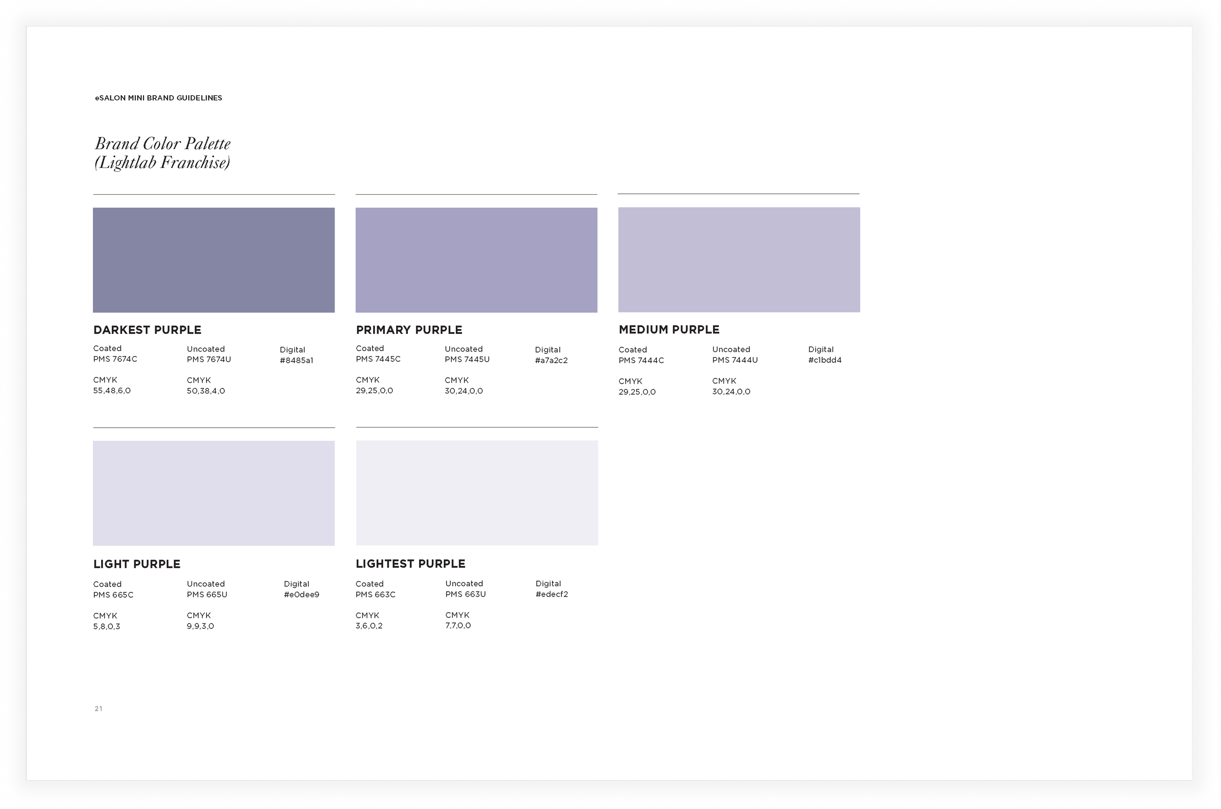 eSalon_BrandGuidelines_xs_Page_21 1.png