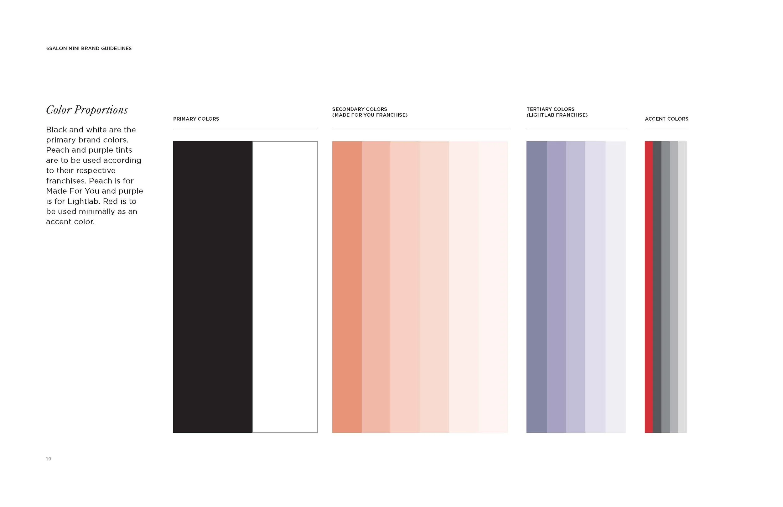 eSalon_BrandGuidelines_xs_Page_19.jpg