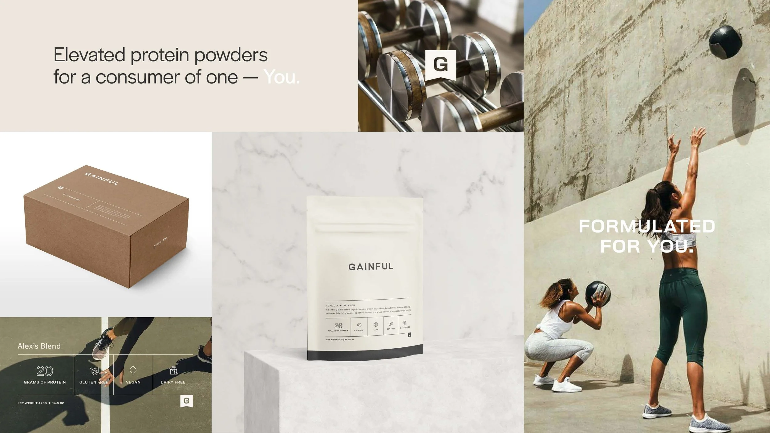 _gainful_brandbook_Page_10.jpg