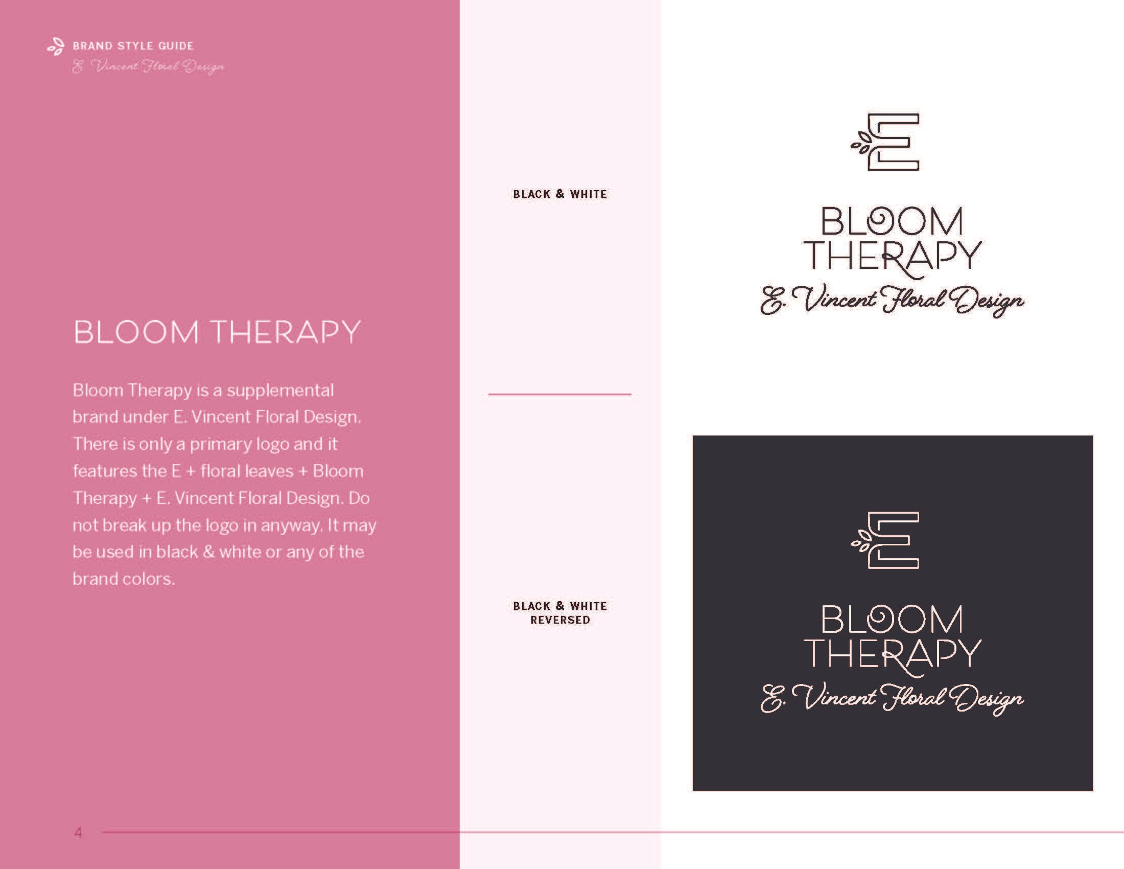 E Vincent Floral Design Style Guide_Page_4.jpg