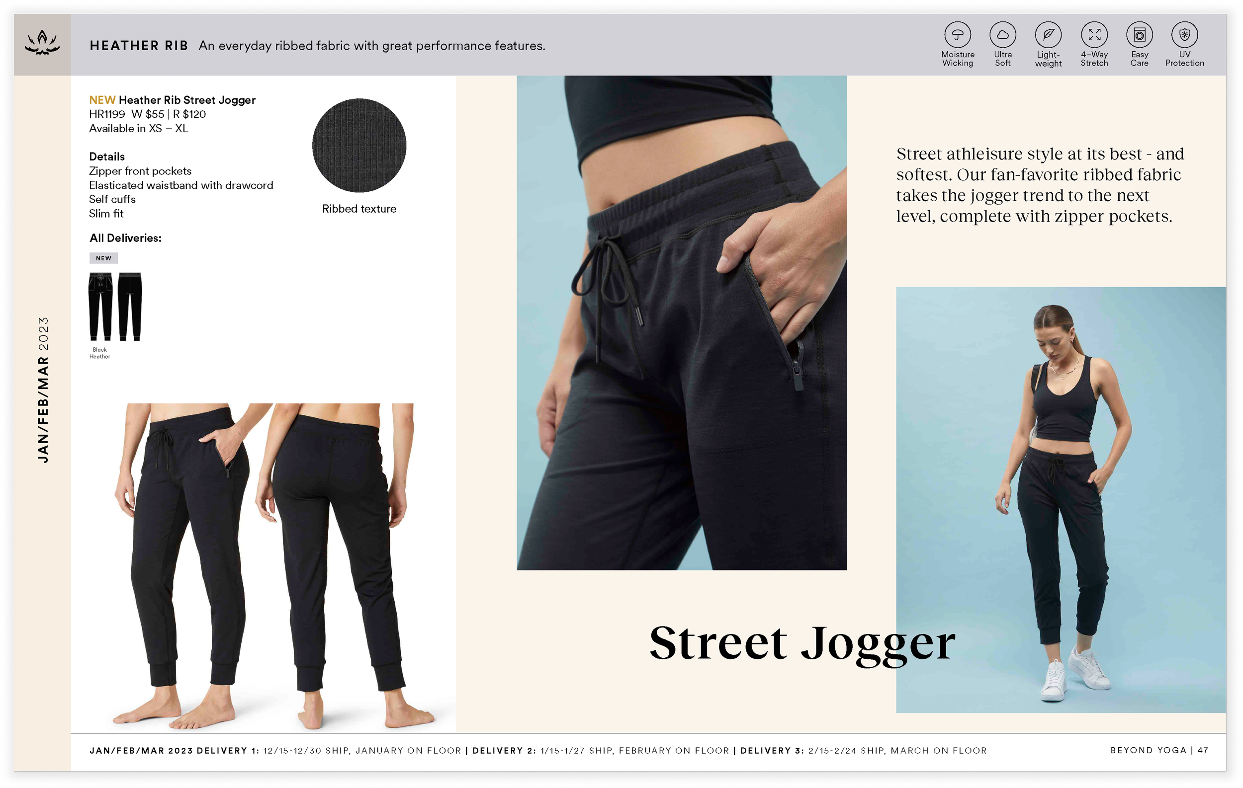 S23_LINESHEET_WML_DOMESTIC (1)_Page_47 1.png