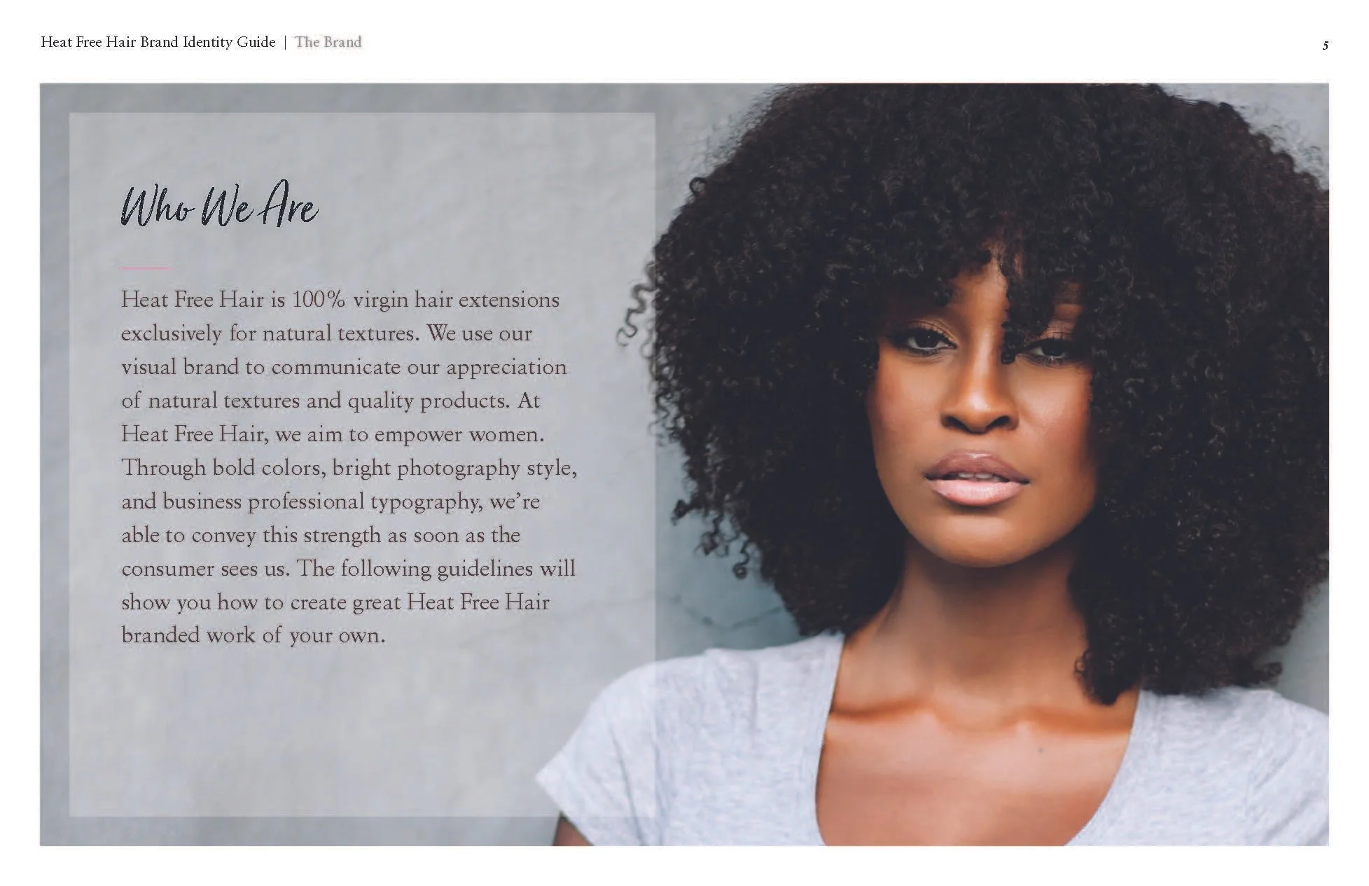 HFH_Brand_Guide_2020_Page_03.jpg