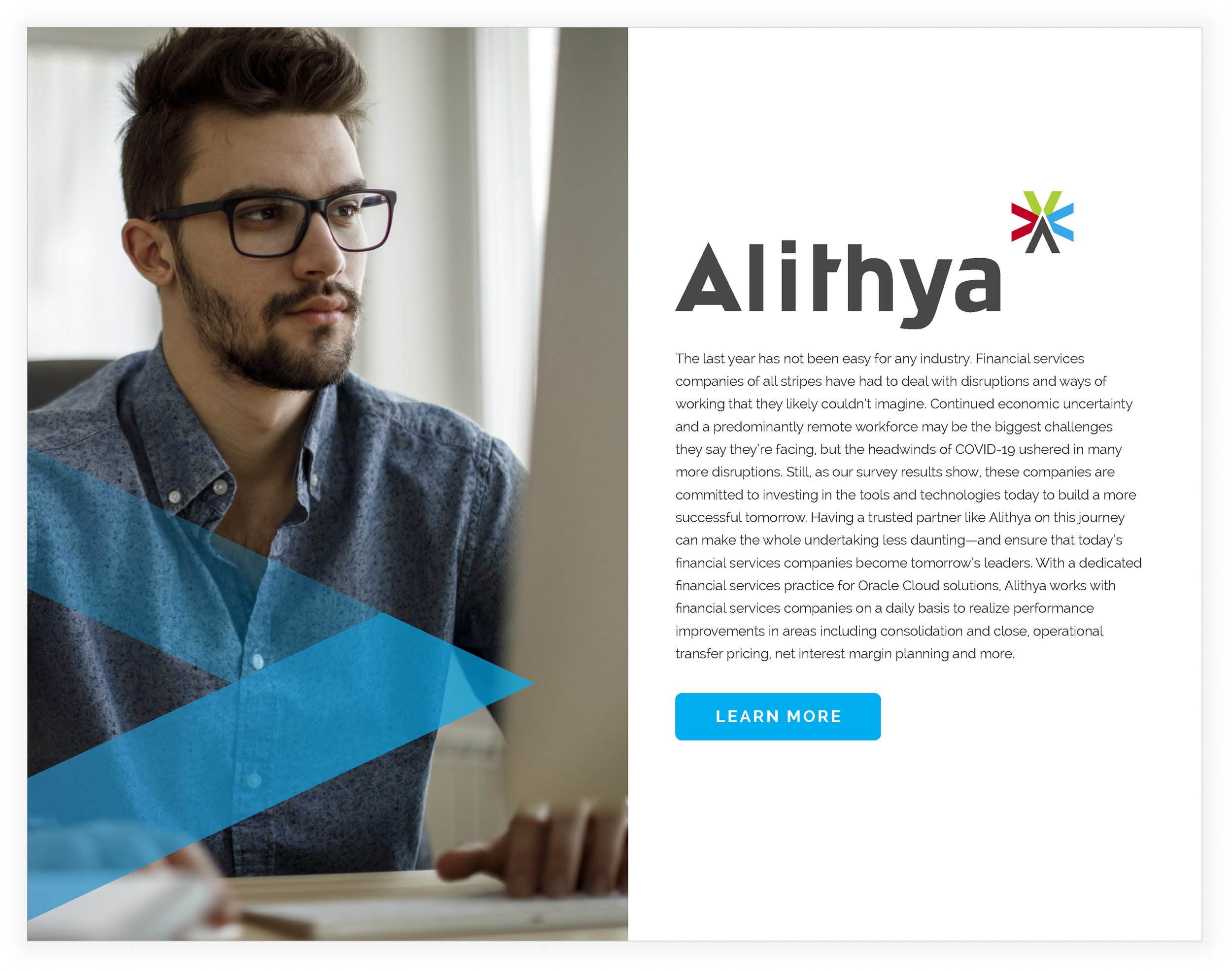FINAL-Alithya-Playbook_030821_Page_09 1.png