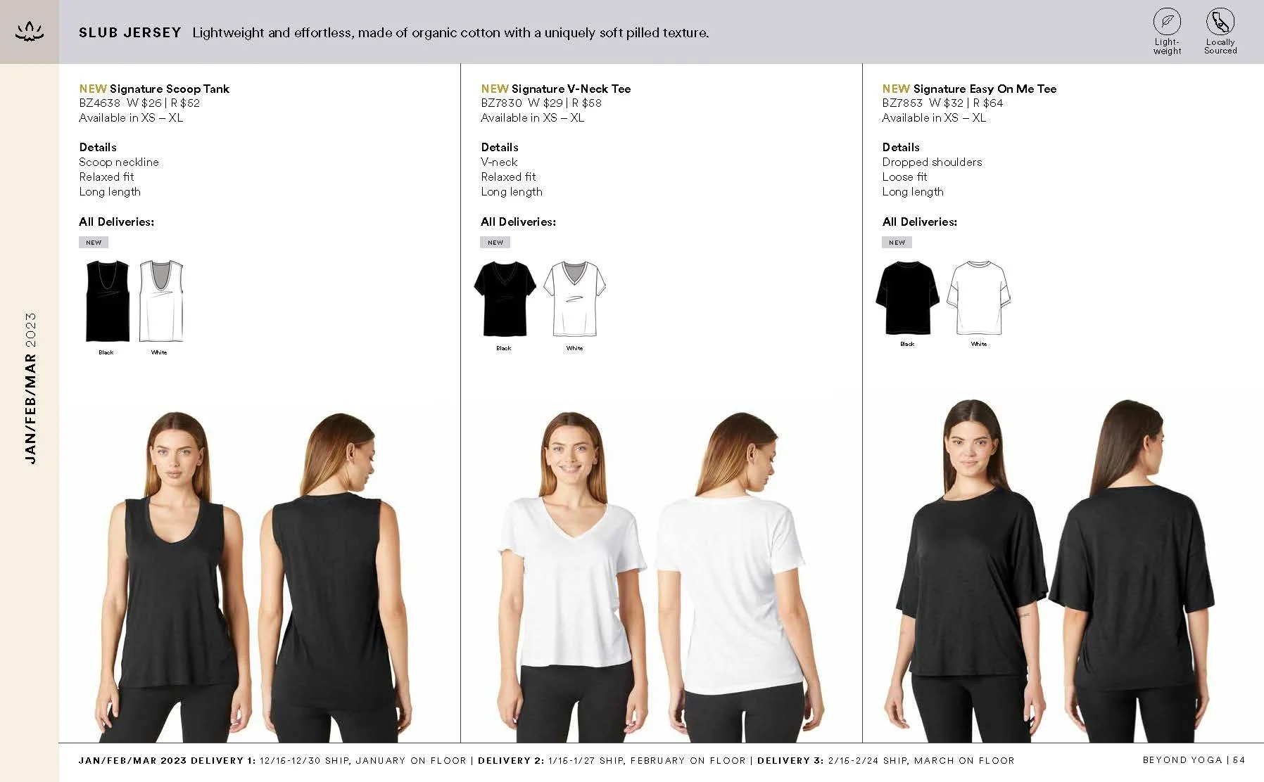 S23_LINESHEET_WML_DOMESTIC_LOW_Page_54.jpg
