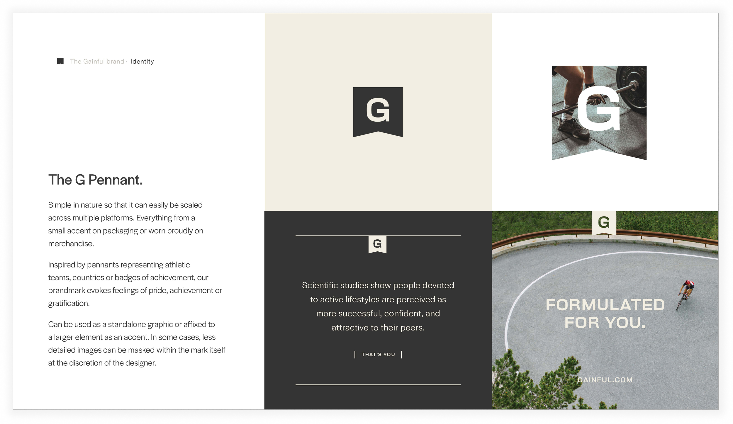 _gainful_brandbook_Page_13 2.png