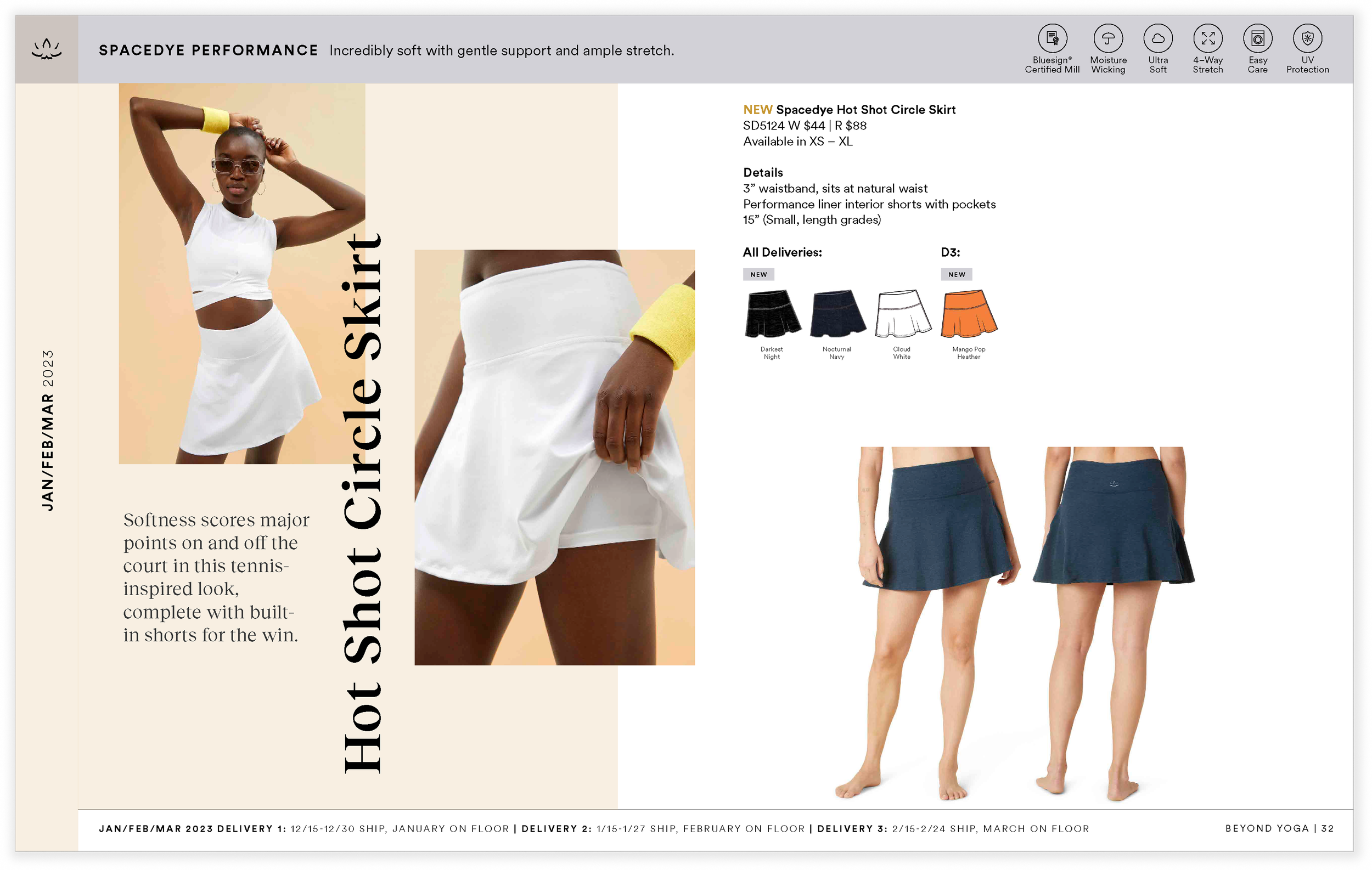 S23_LINESHEET_WML_DOMESTIC (1)_Page_32 1.png