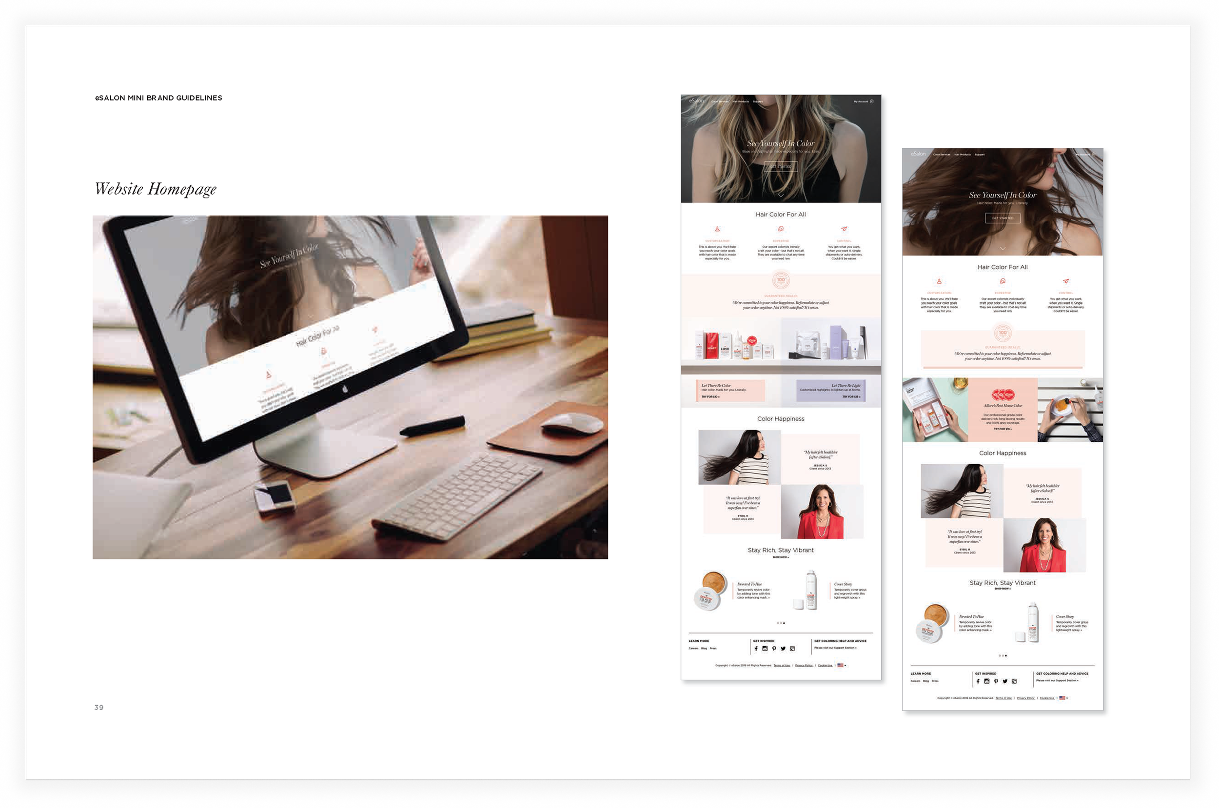 eSalon_BrandGuidelines_xs_Page_39 1.png