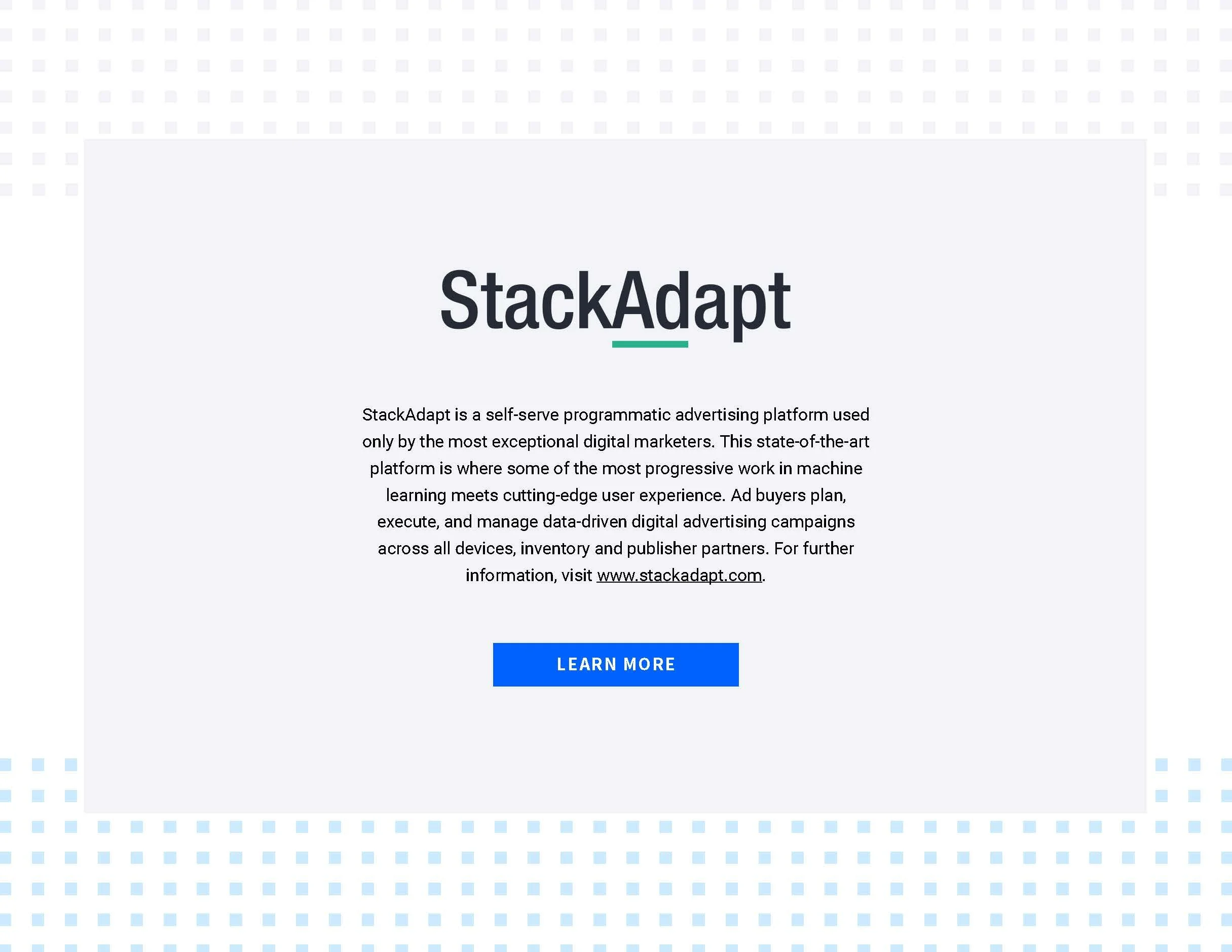 FINAL-StackAdapt-Playbook_022521_Page_09.jpg
