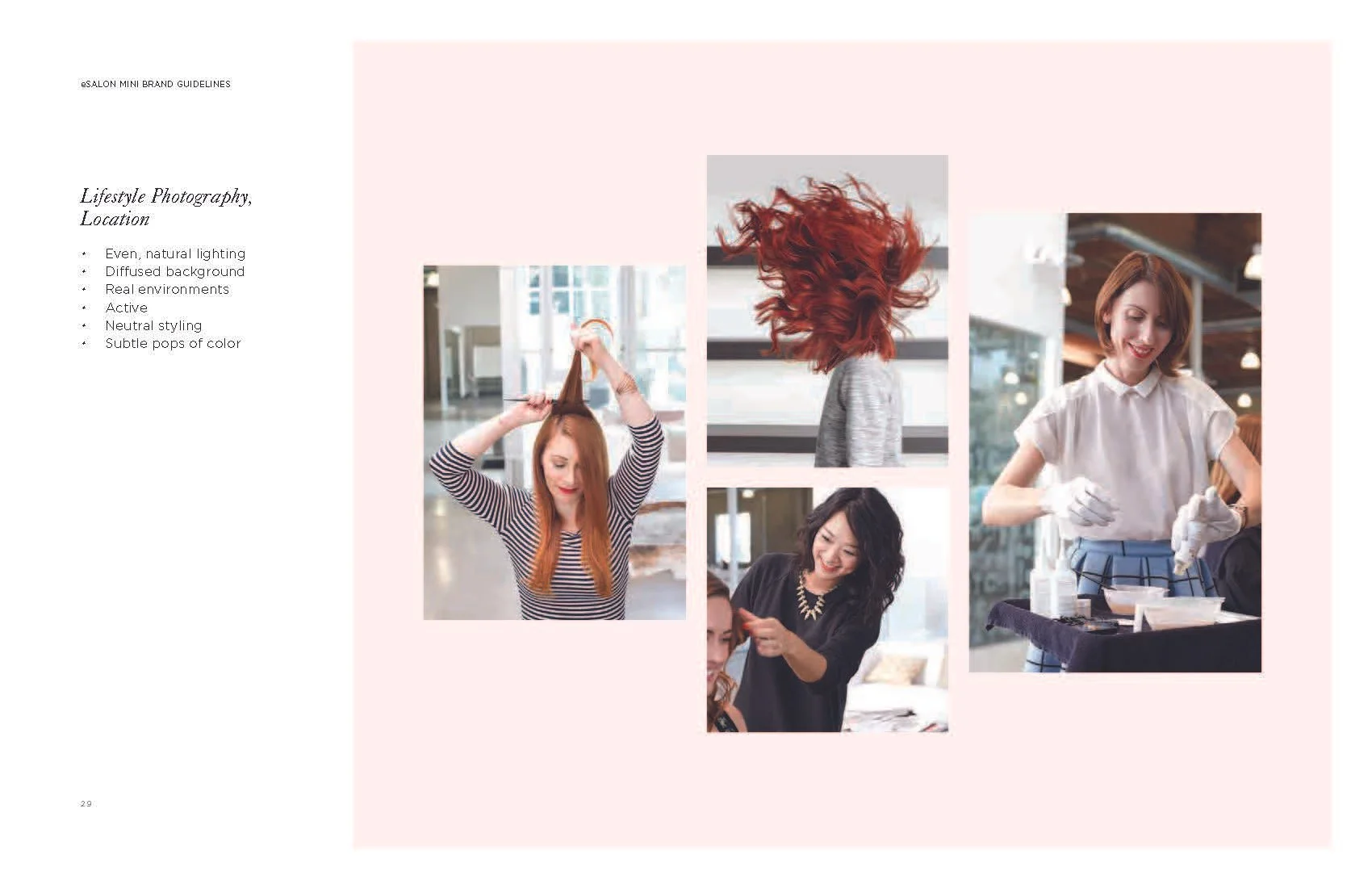 eSalon_BrandGuidelines_xs_Page_29.jpg