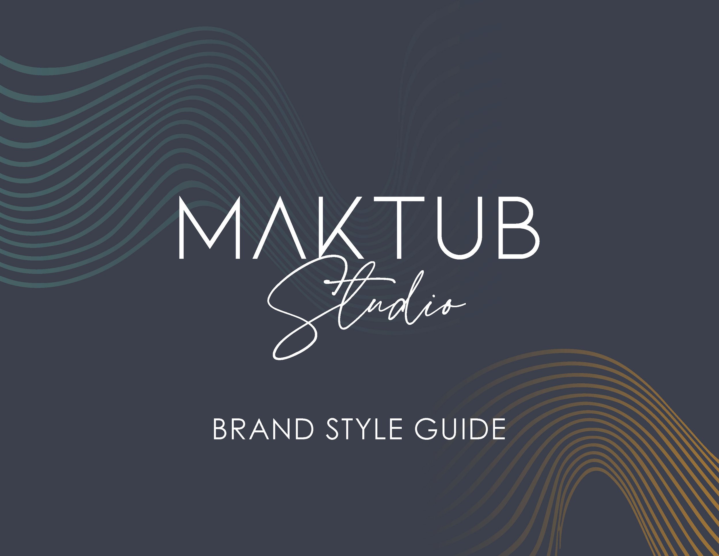 Maktub_StyleGuide_Page_01.jpg