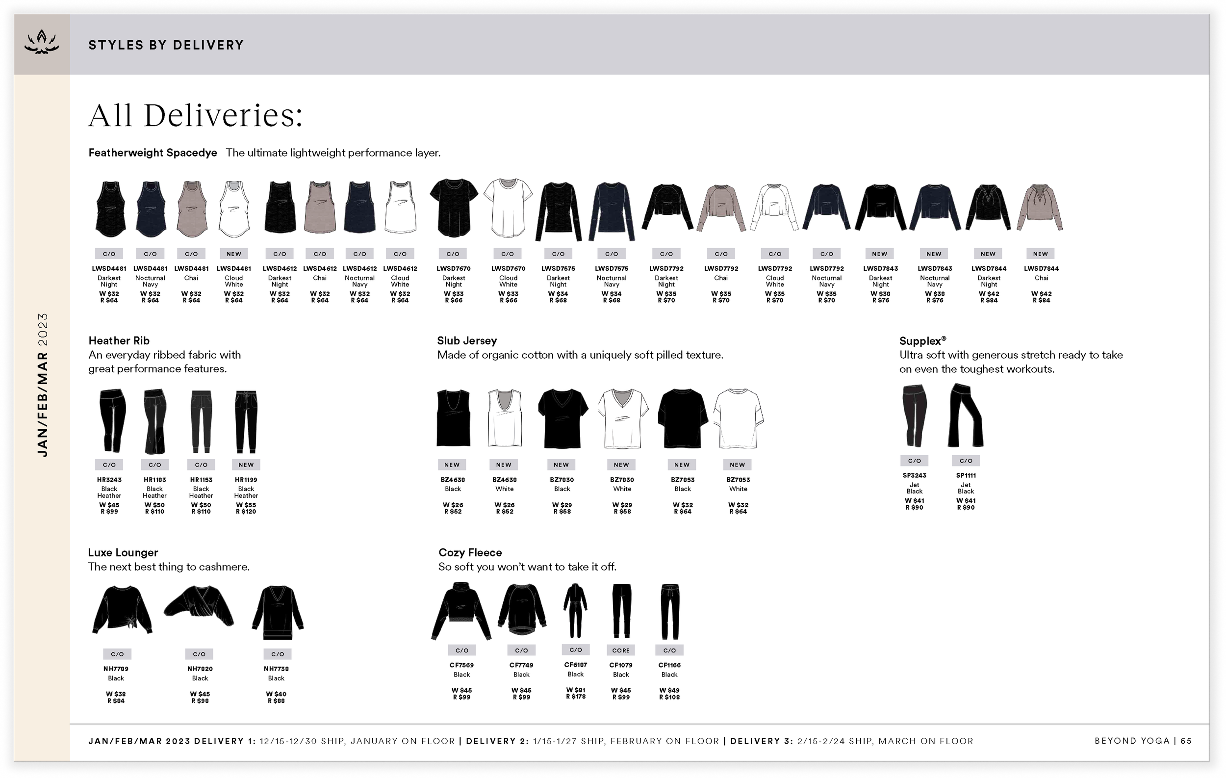 S23_LINESHEET_WML_DOMESTIC (1)_Page_65 1.png