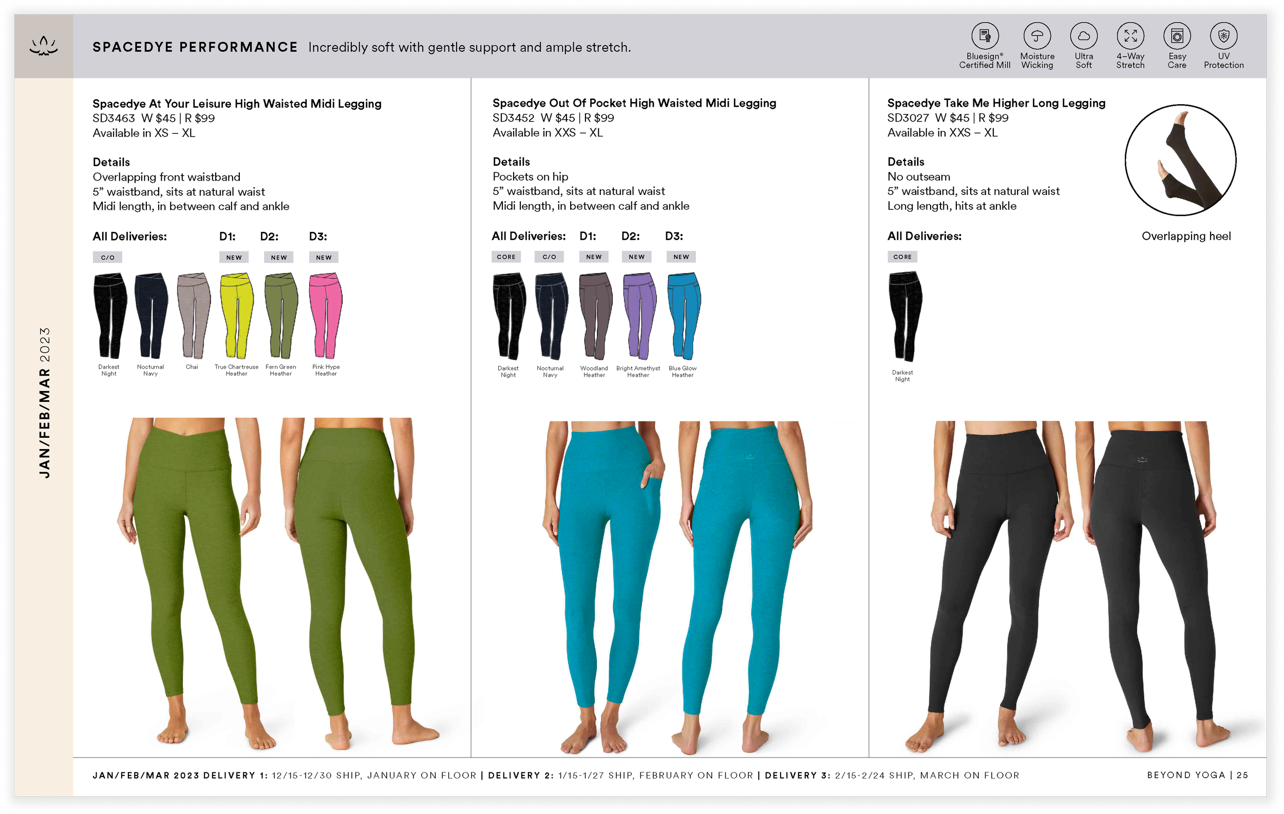 S23_LINESHEET_WML_DOMESTIC (1)_Page_25 1.png