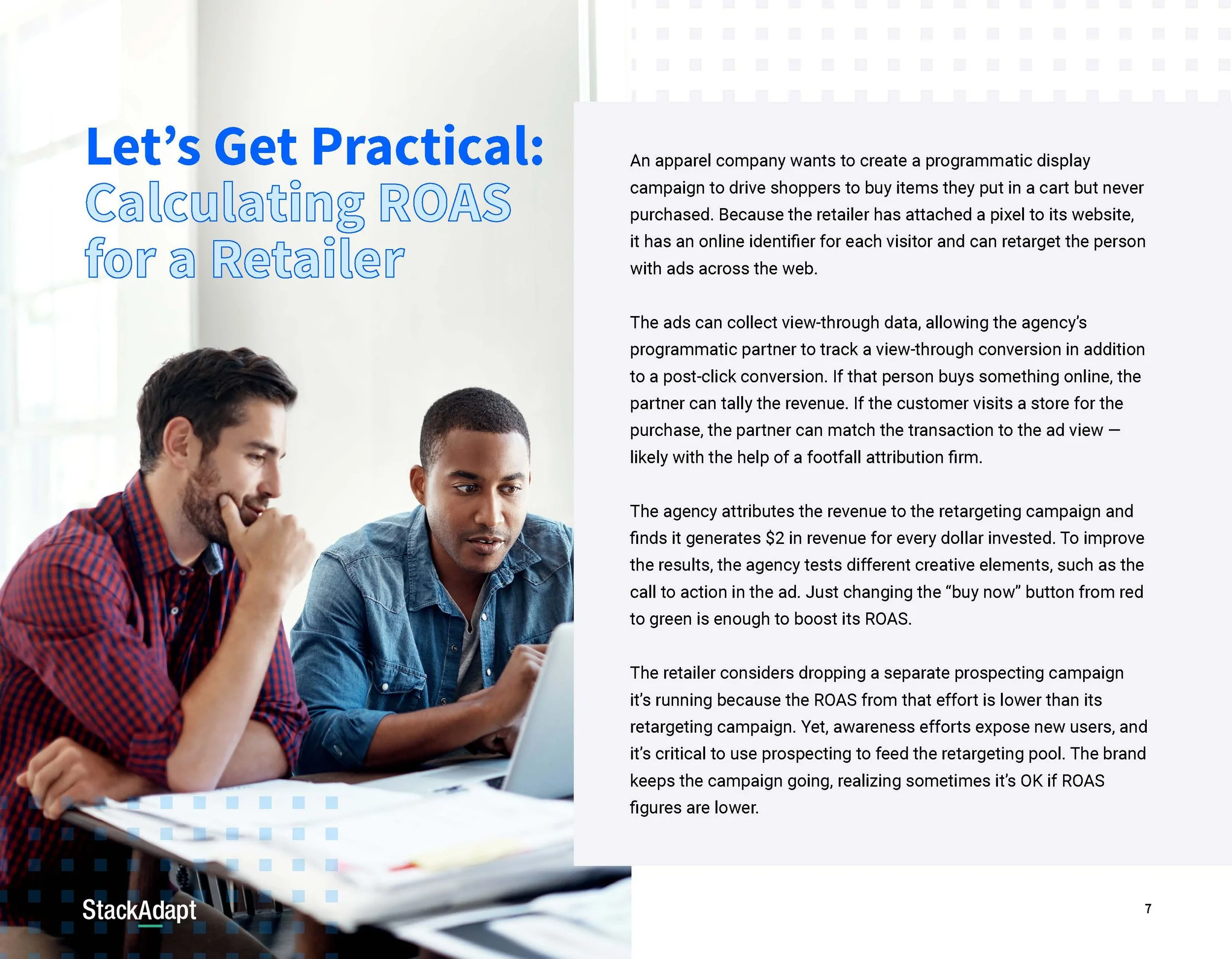 FINAL-StackAdapt-Playbook_022521_Page_07.jpg