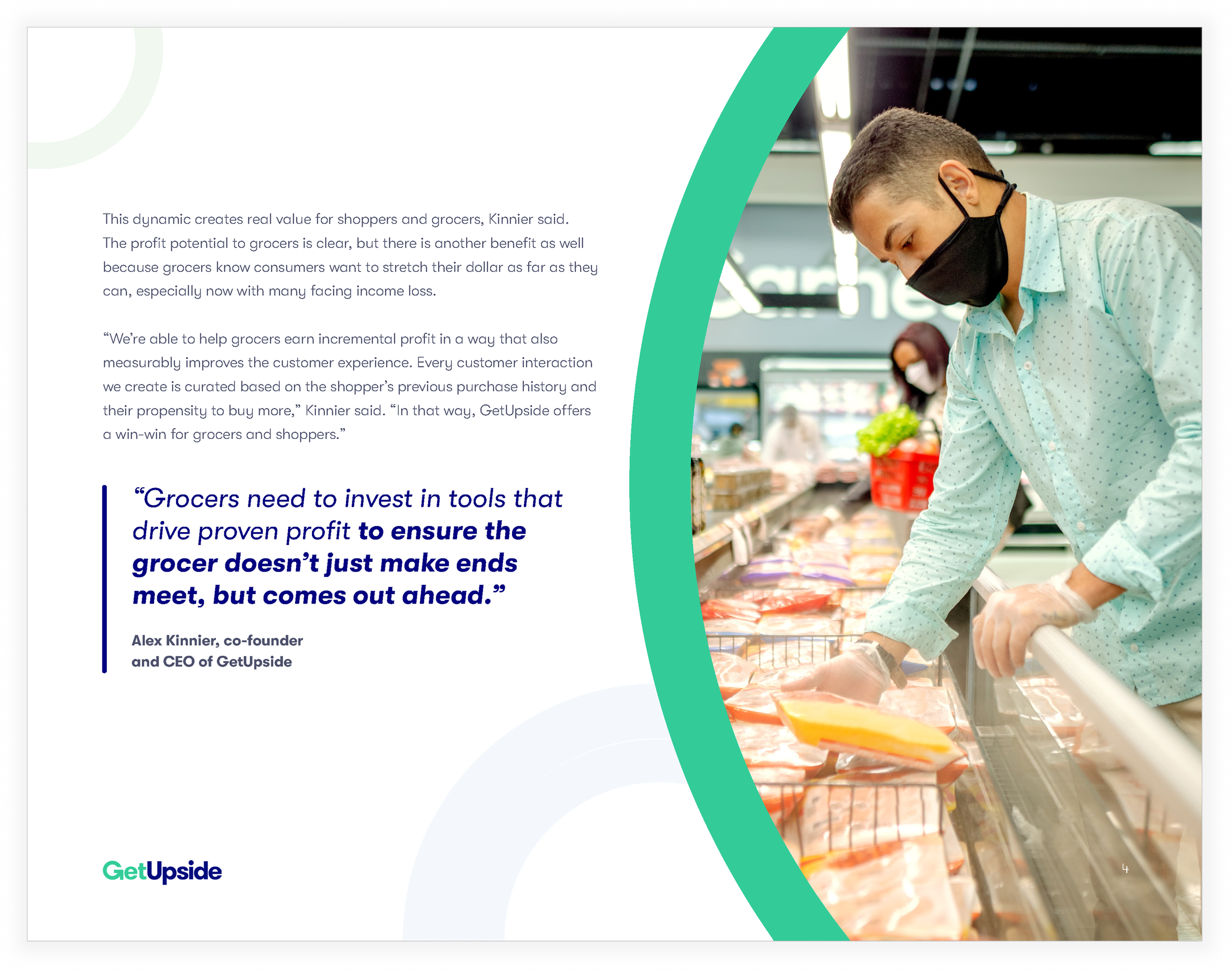 FINAL-GetUpside-Playbook_041321_Page_04 1.png