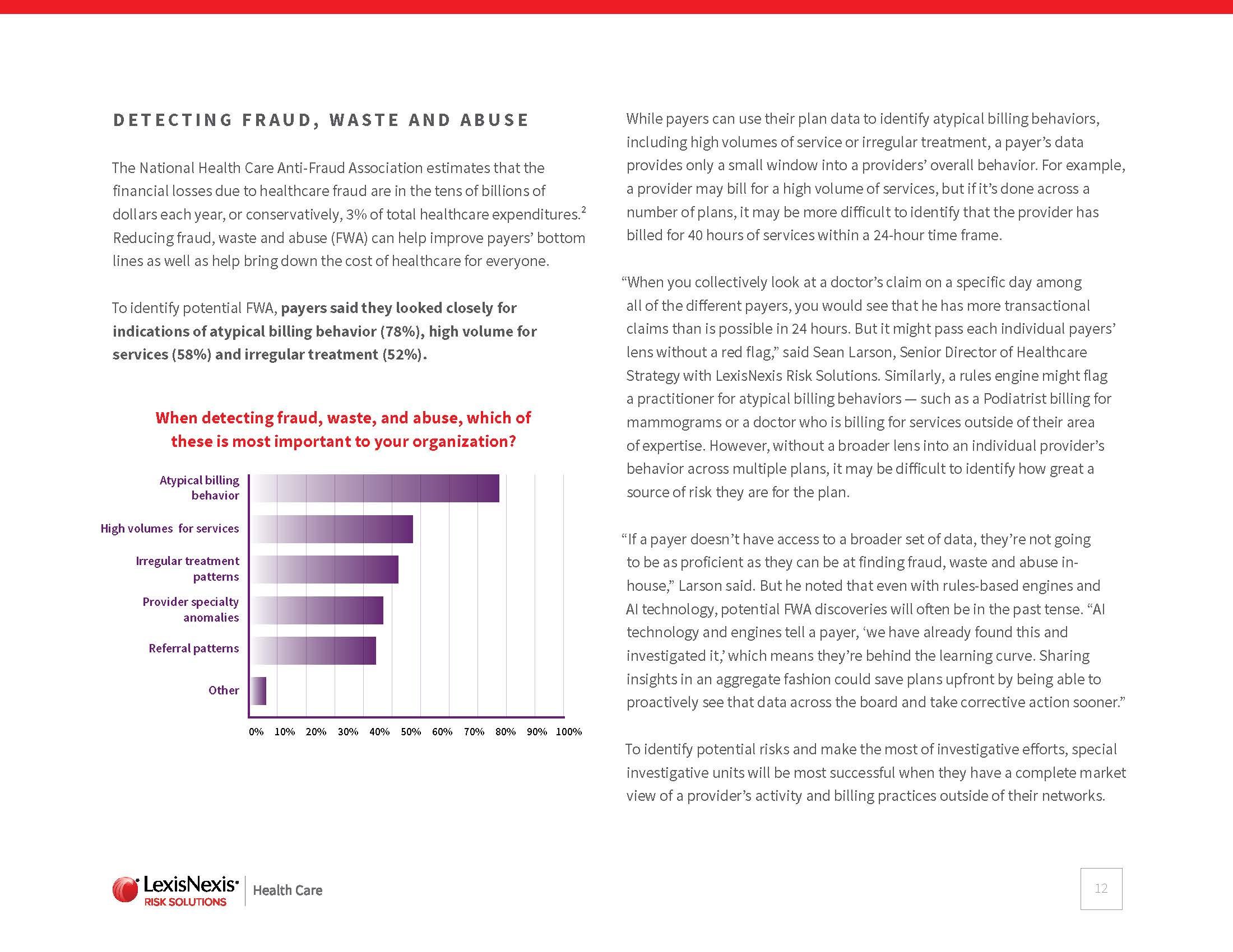 FINAL-LexisNexis-Playbook-021021_Page_12.jpg