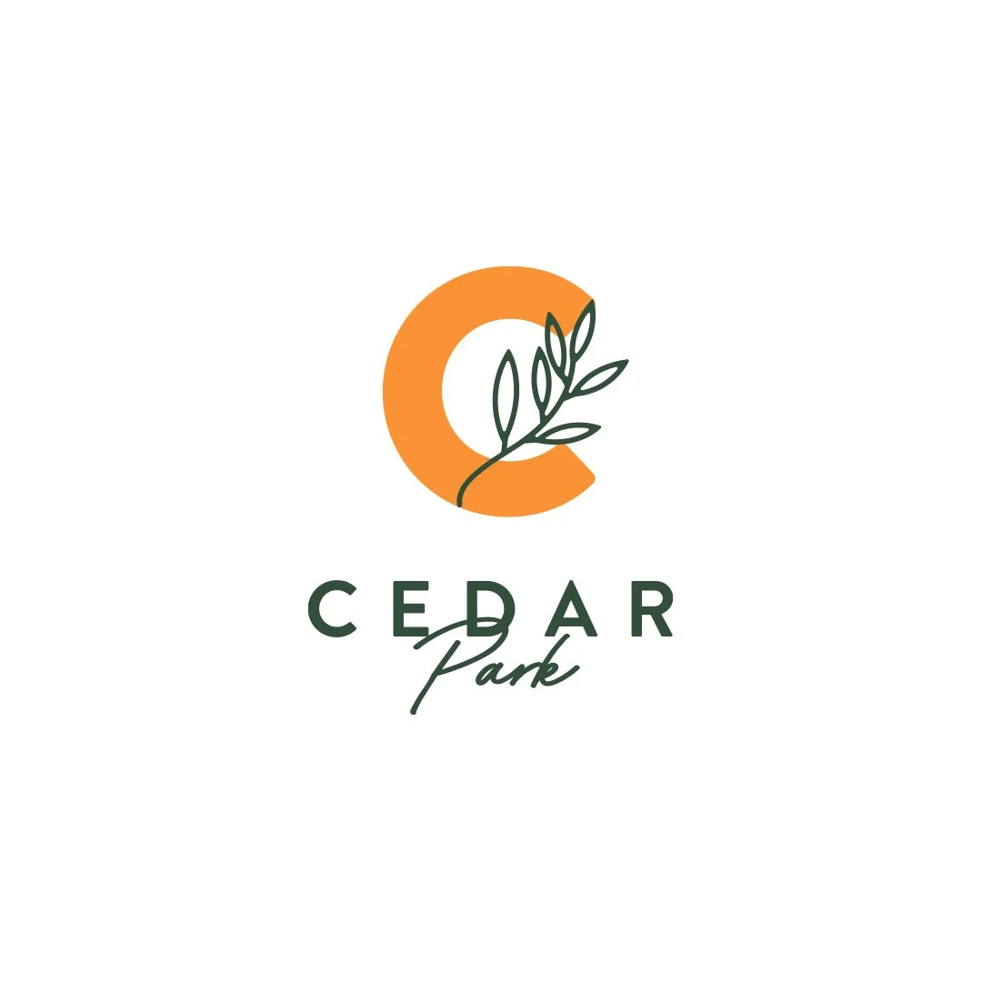 CedarPark Logos FullColor5.jpg