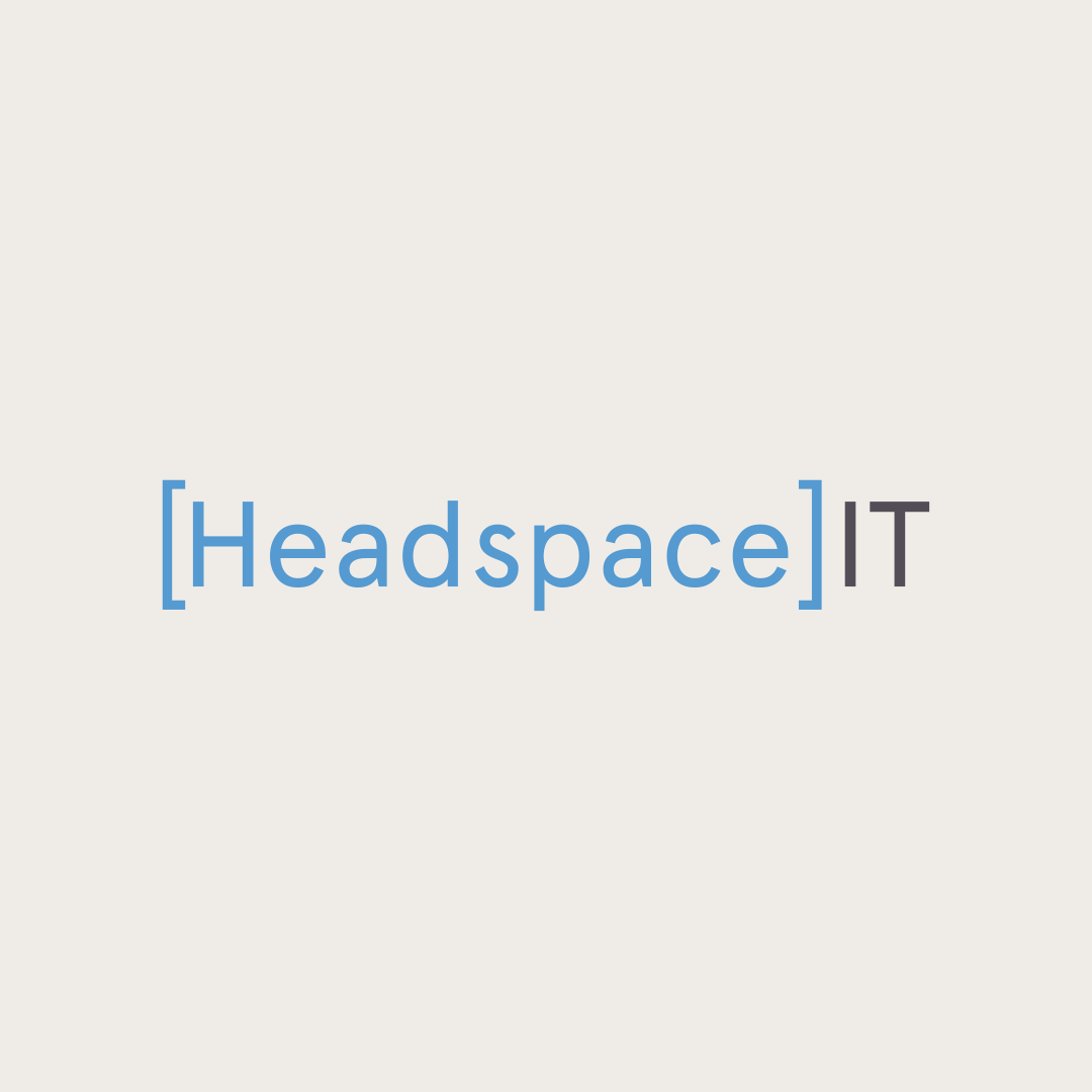 Primary Logo.png