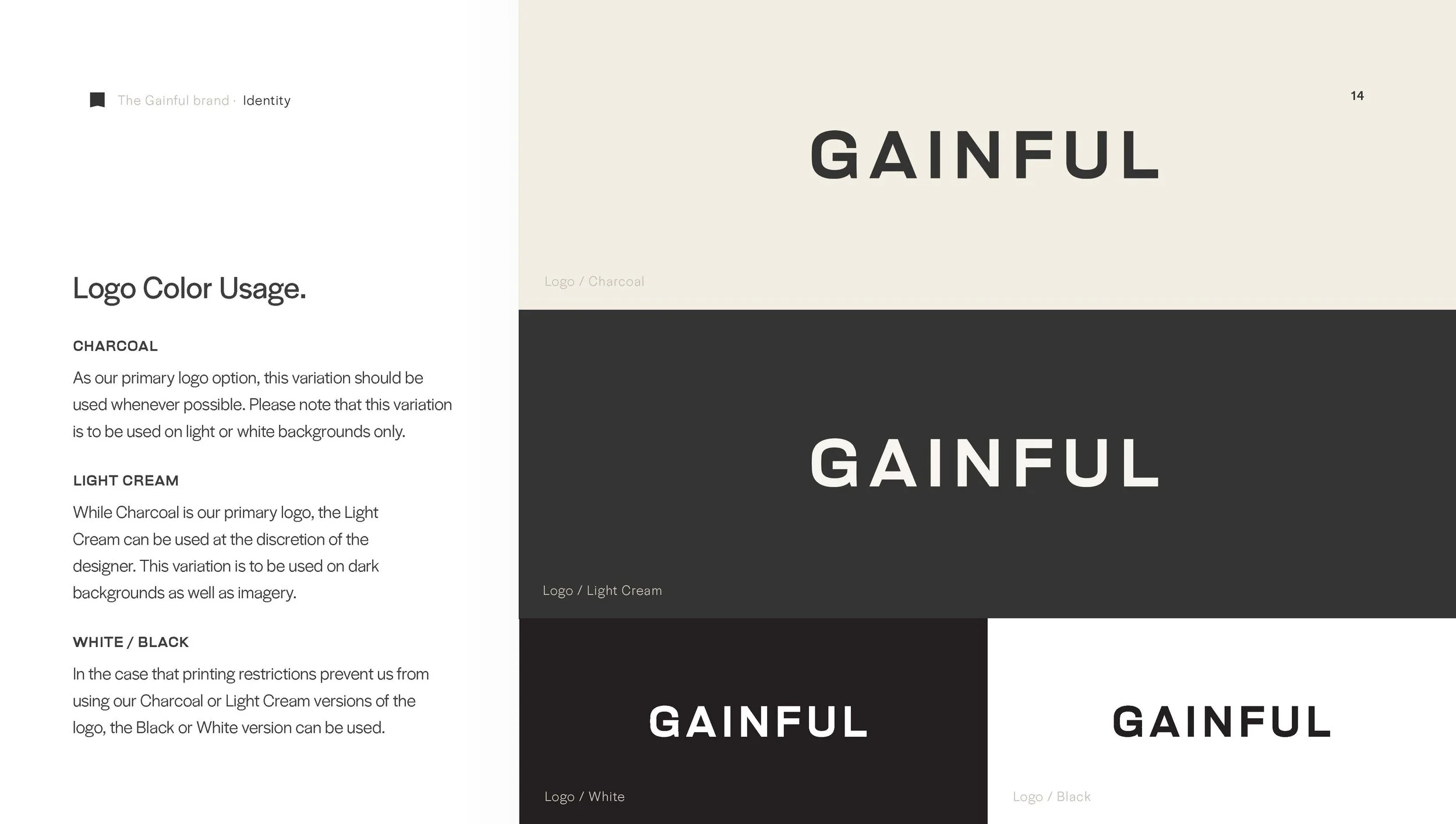 _gainful_brandbook_Page_14.jpg