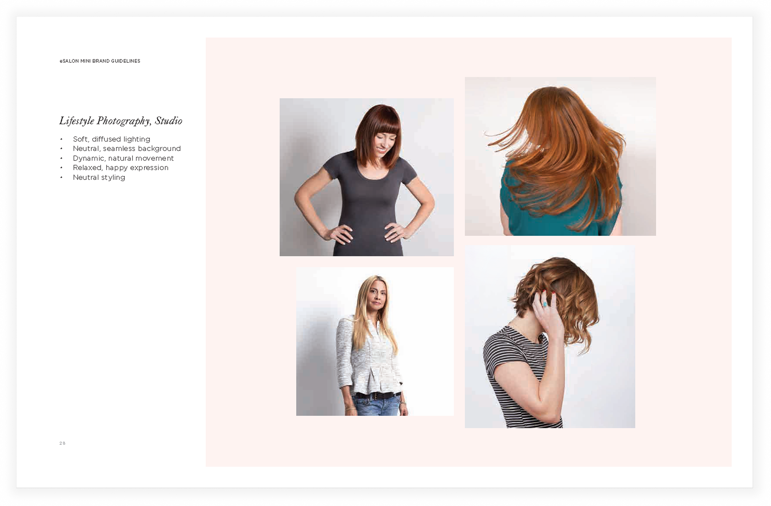 eSalon_BrandGuidelines_xs_Page_28 1.png