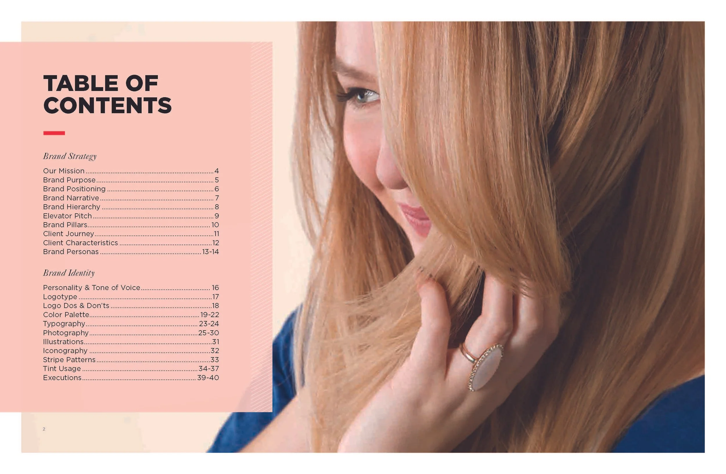 eSalon_BrandGuidelines_xs_Page_02.jpg