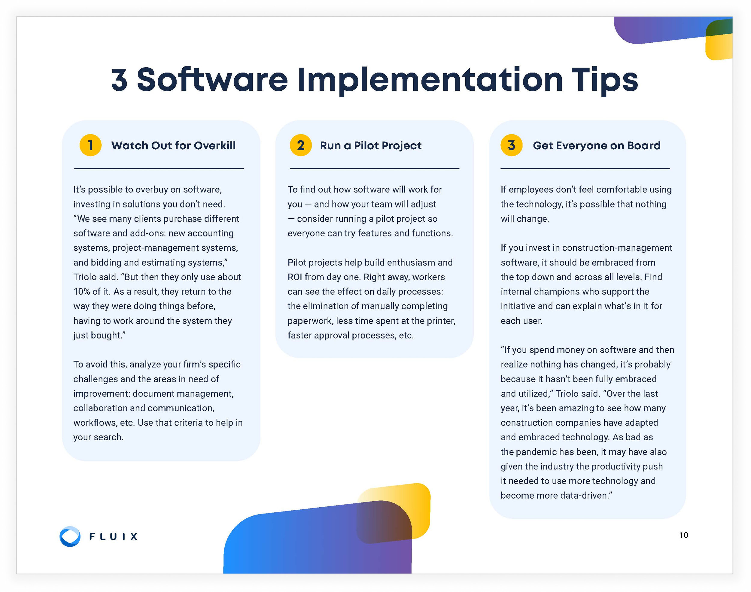 FINAL-Fluix-Playbook_030921_Page_10 1.png