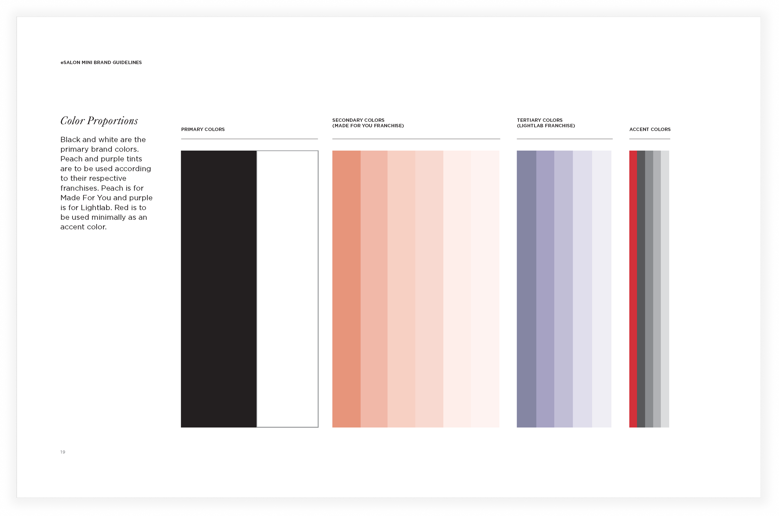 eSalon_BrandGuidelines_xs_Page_19 1.png