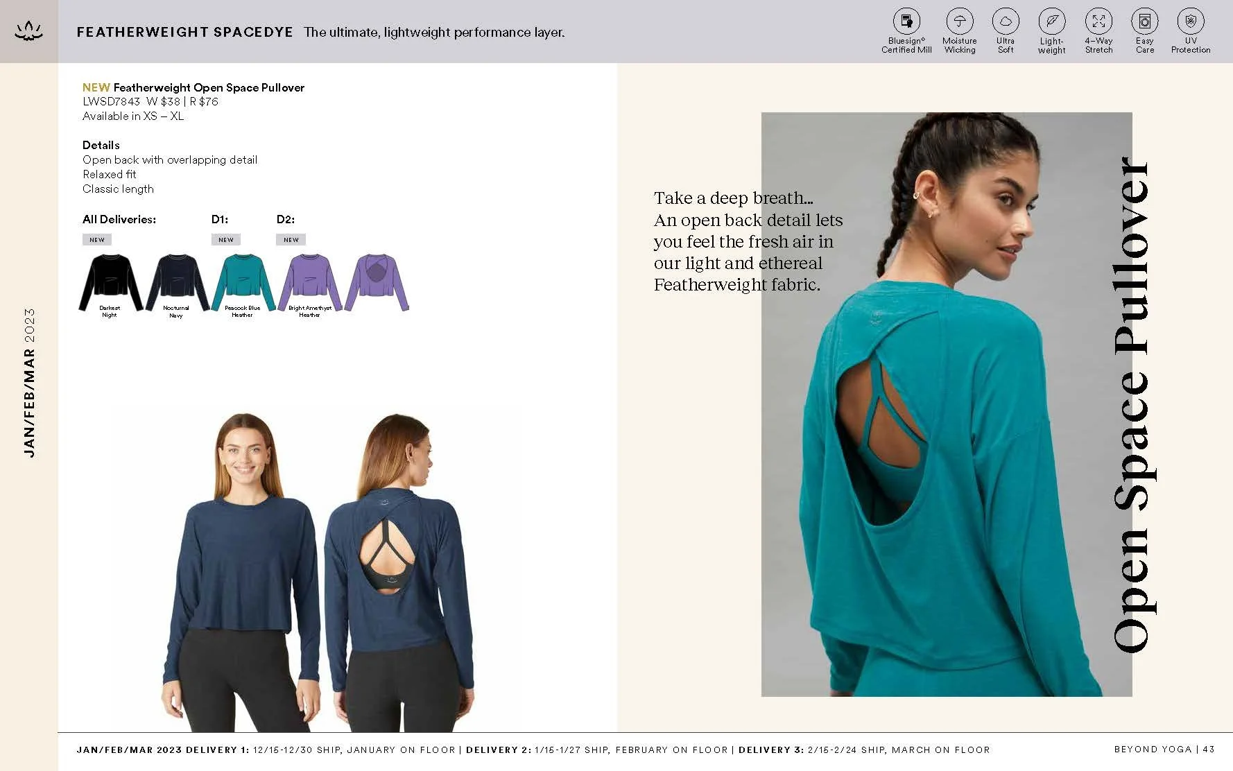 S23_LINESHEET_WML_DOMESTIC_LOW_Page_43.jpg