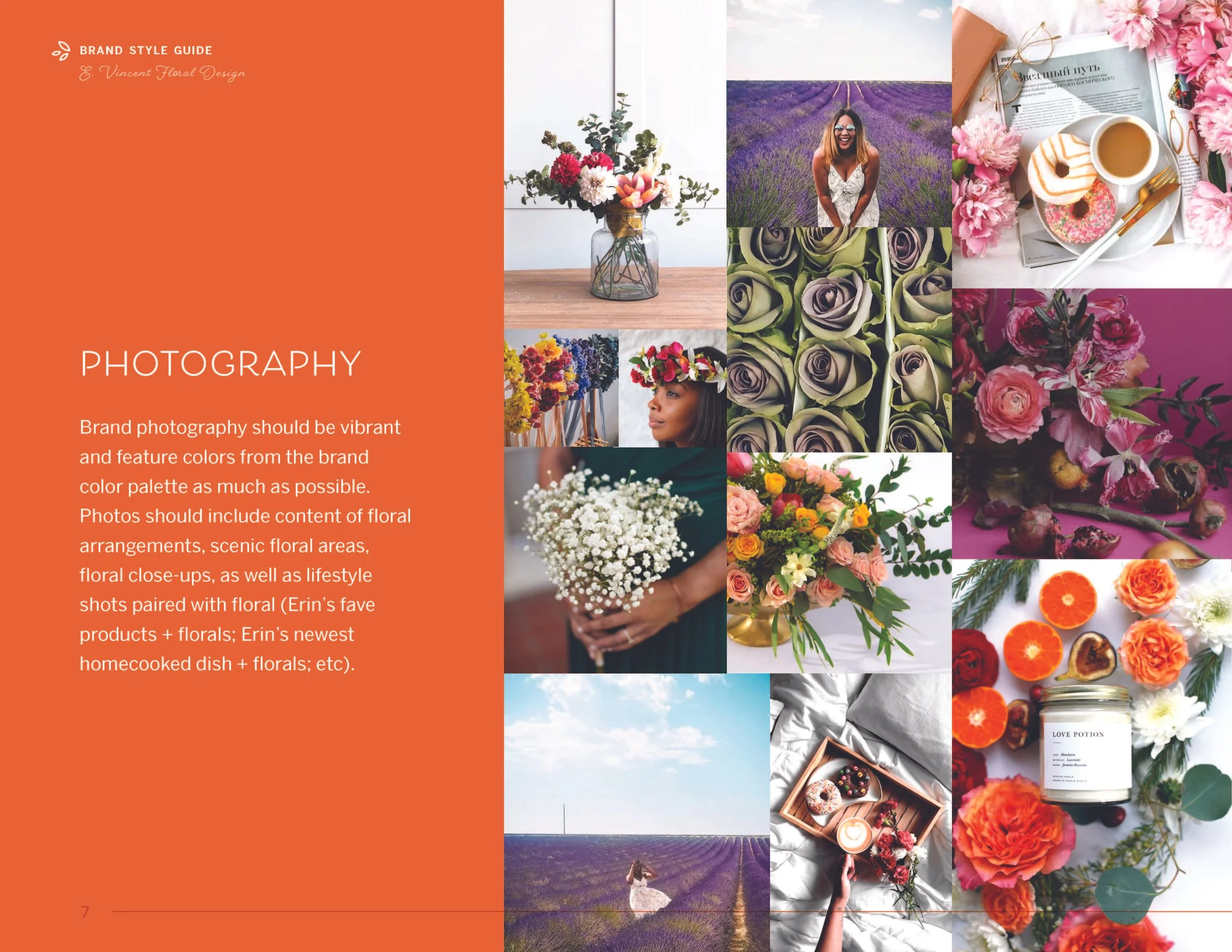 E Vincent Floral Design Style Guide_Page_7.jpg