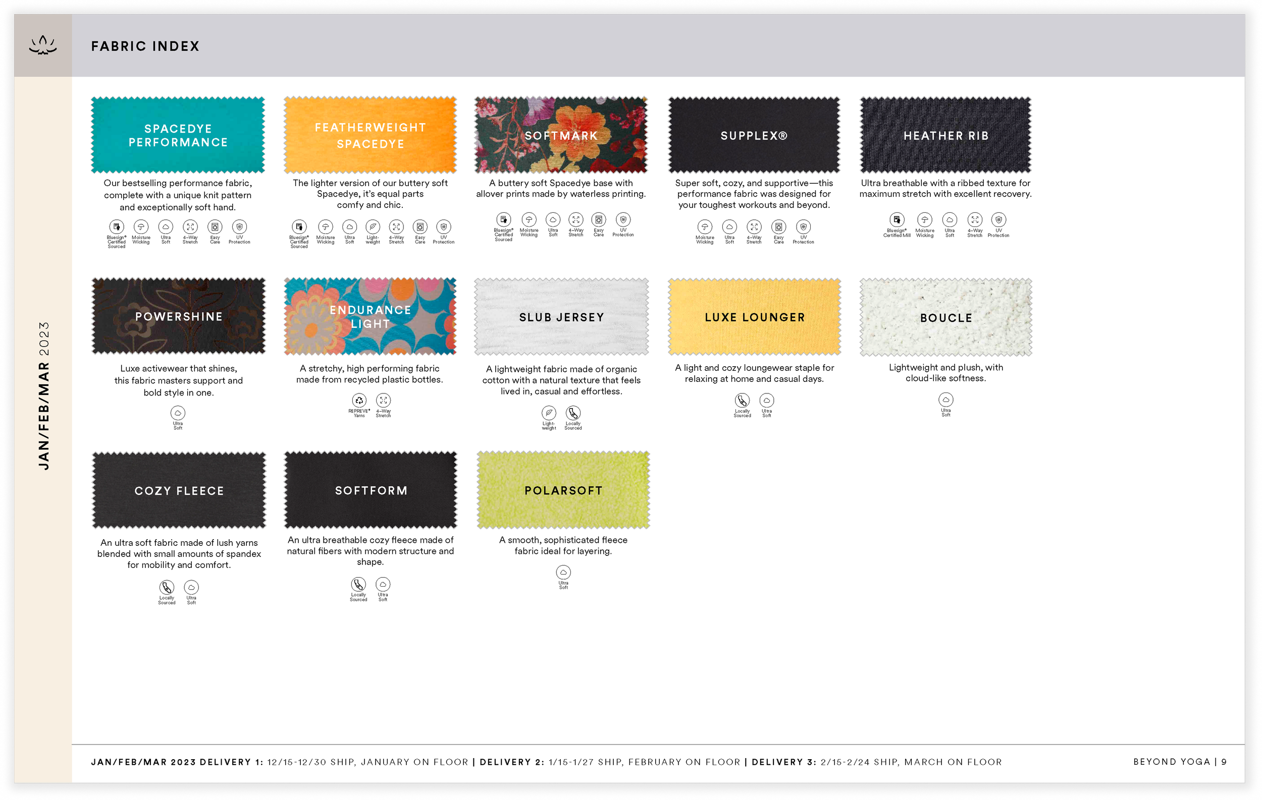 S23_LINESHEET_WML_DOMESTIC (1)_Page_09 2.png