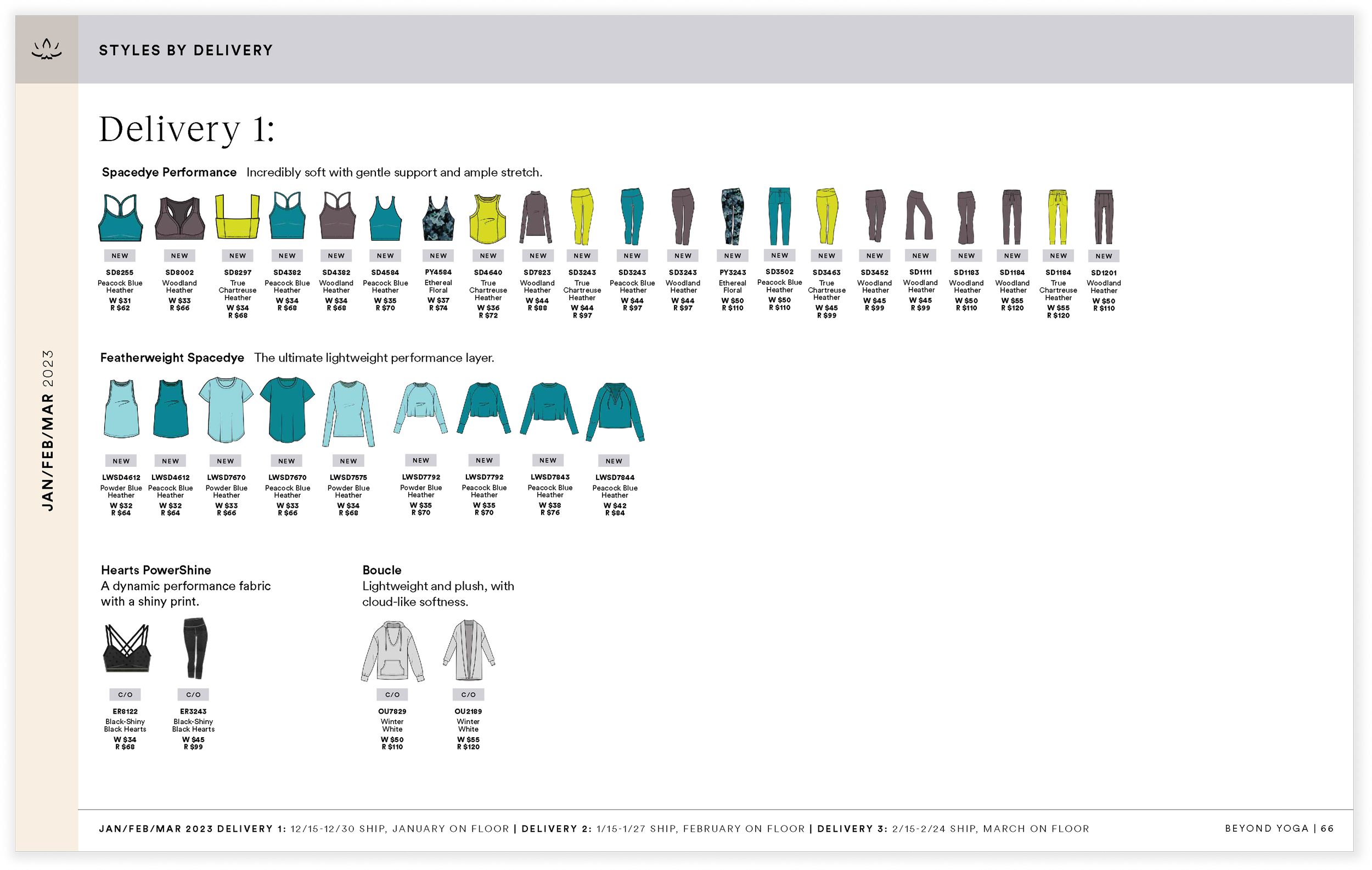 S23_LINESHEET_WML_DOMESTIC (1)_Page_66 1.png