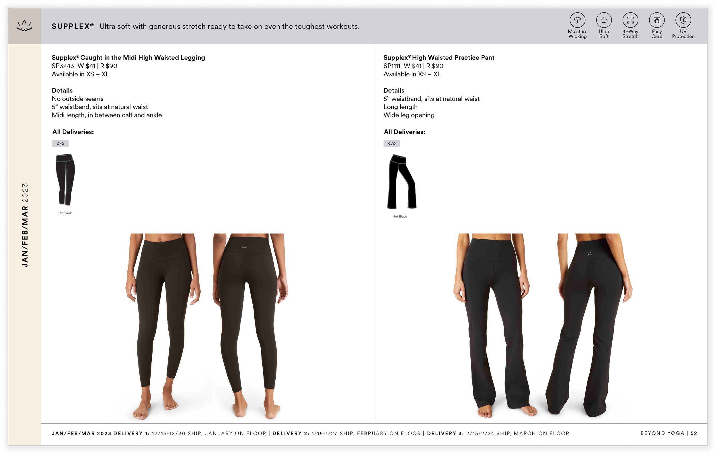S23_LINESHEET_WML_DOMESTIC (1)_Page_52 1.png